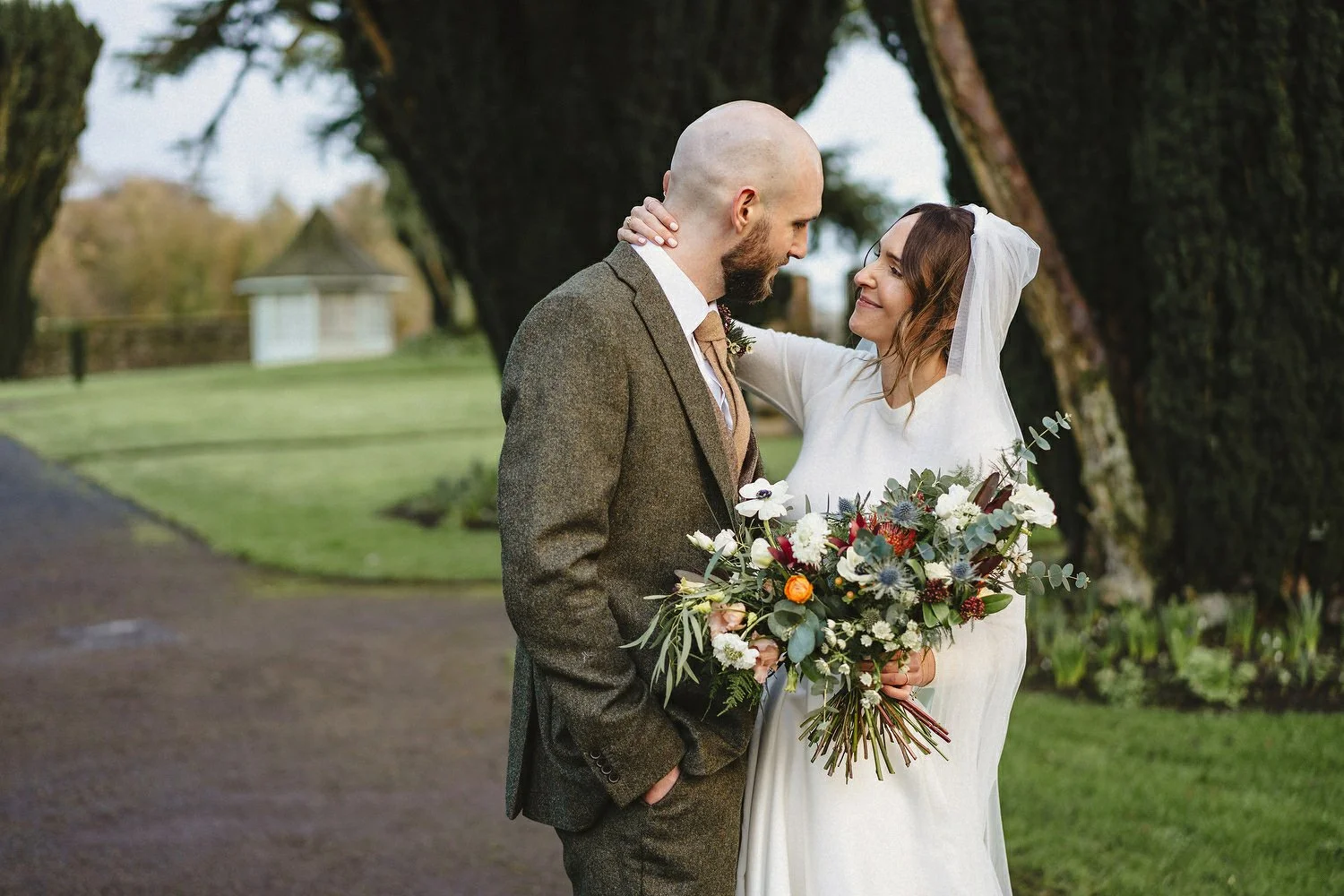 Tankardstown House Wedding Fiona And Garrett 050.JPG