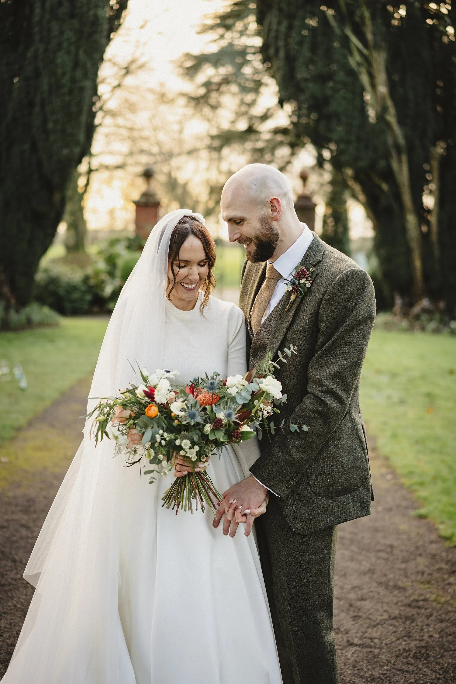 Tankardstown House Wedding Fiona And Garrett 051.JPG