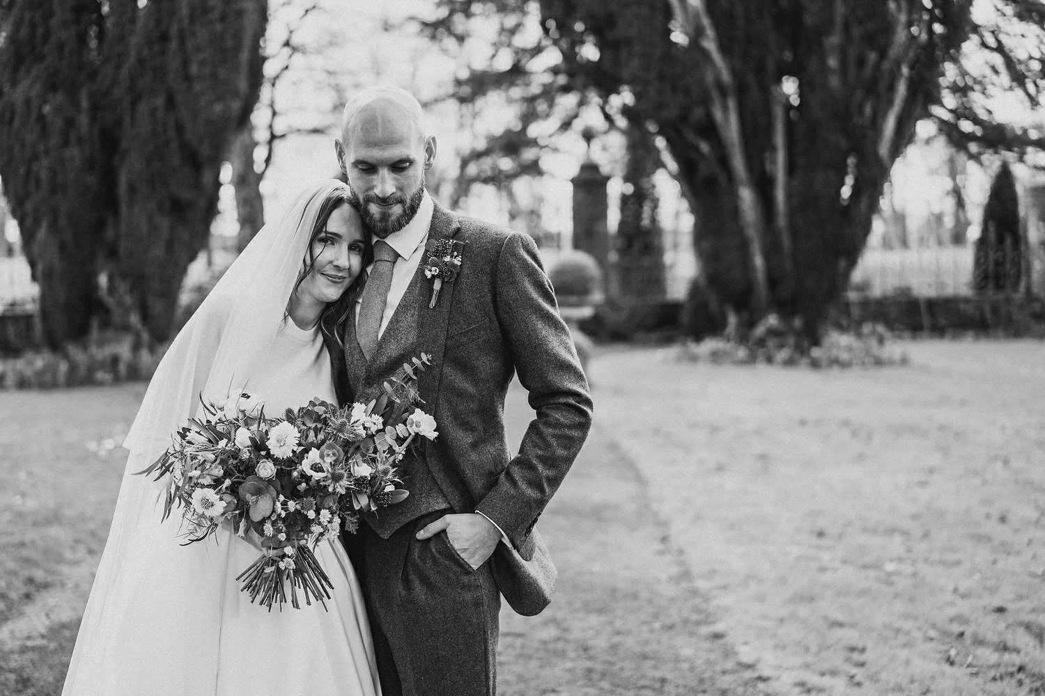 Tankardstown House Wedding Fiona And Garrett 052.JPG