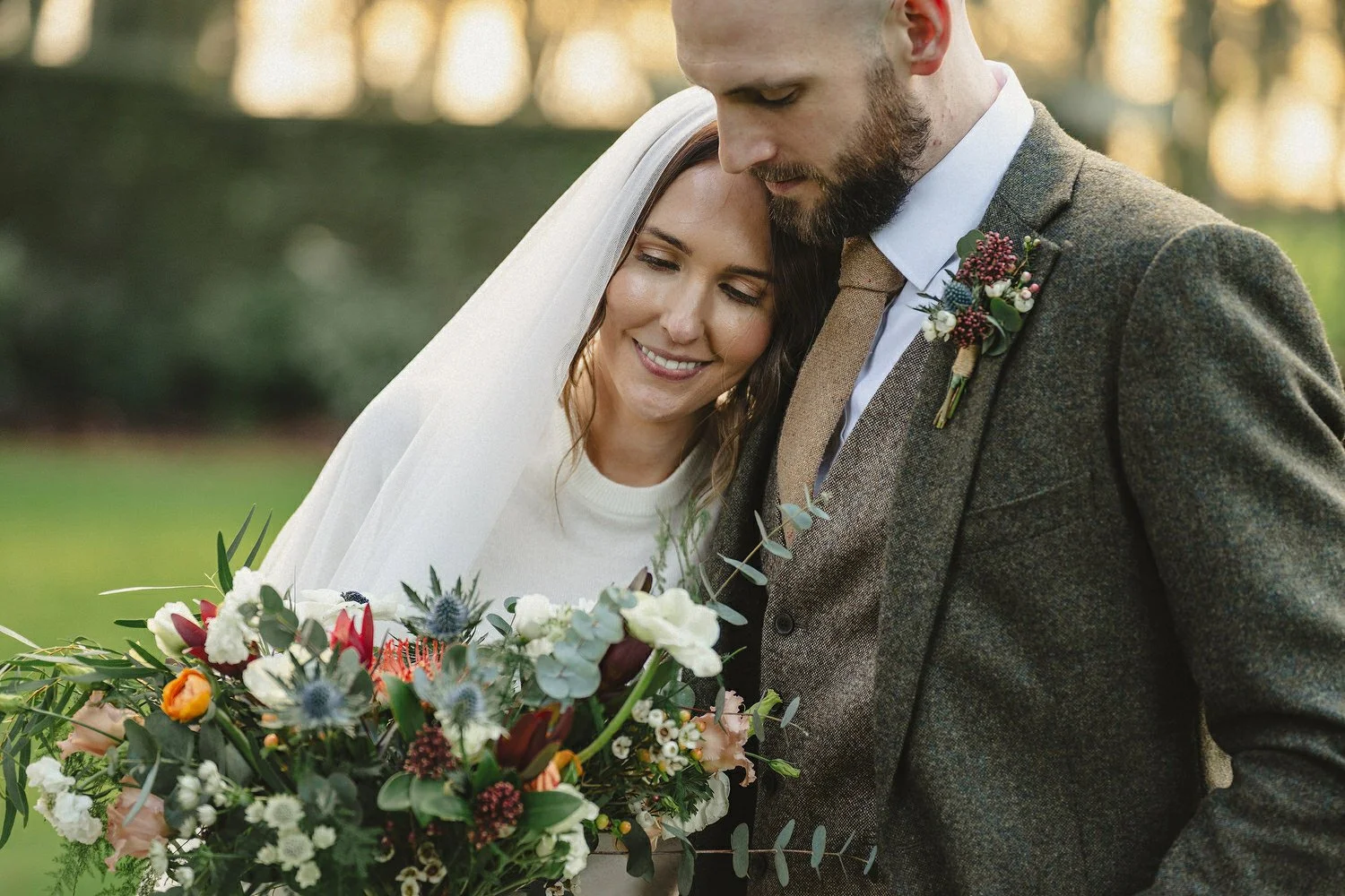 Tankardstown House Wedding Fiona And Garrett 053.JPG