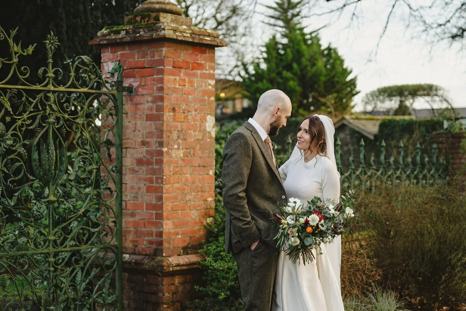 Tankardstown House Wedding Fiona And Garrett 055.JPG
