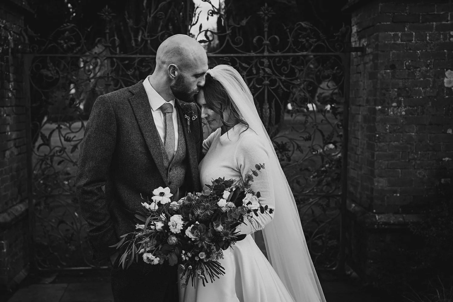Tankardstown House Wedding Fiona And Garrett 056.JPG