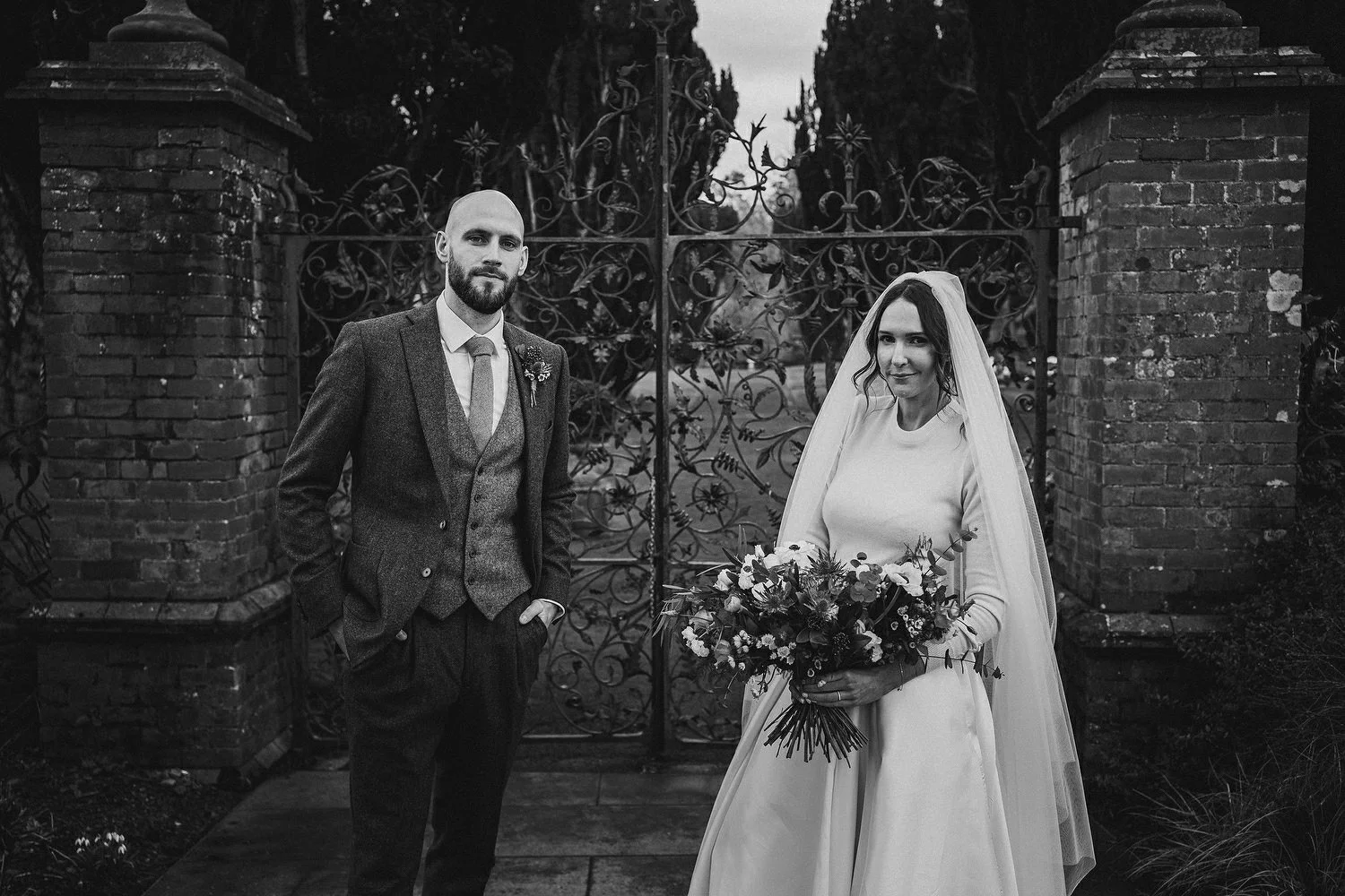 Tankardstown House Wedding Fiona And Garrett 057.JPG