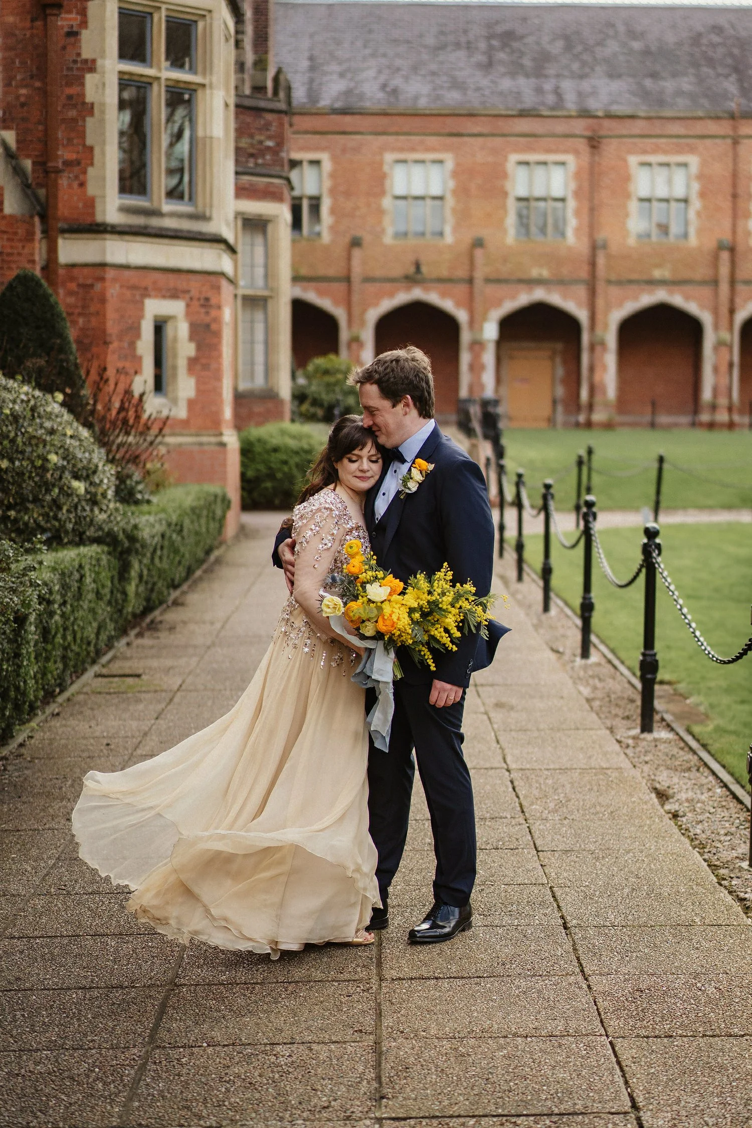 Deanes at Queens wedding photos at Queens University 002.JPG