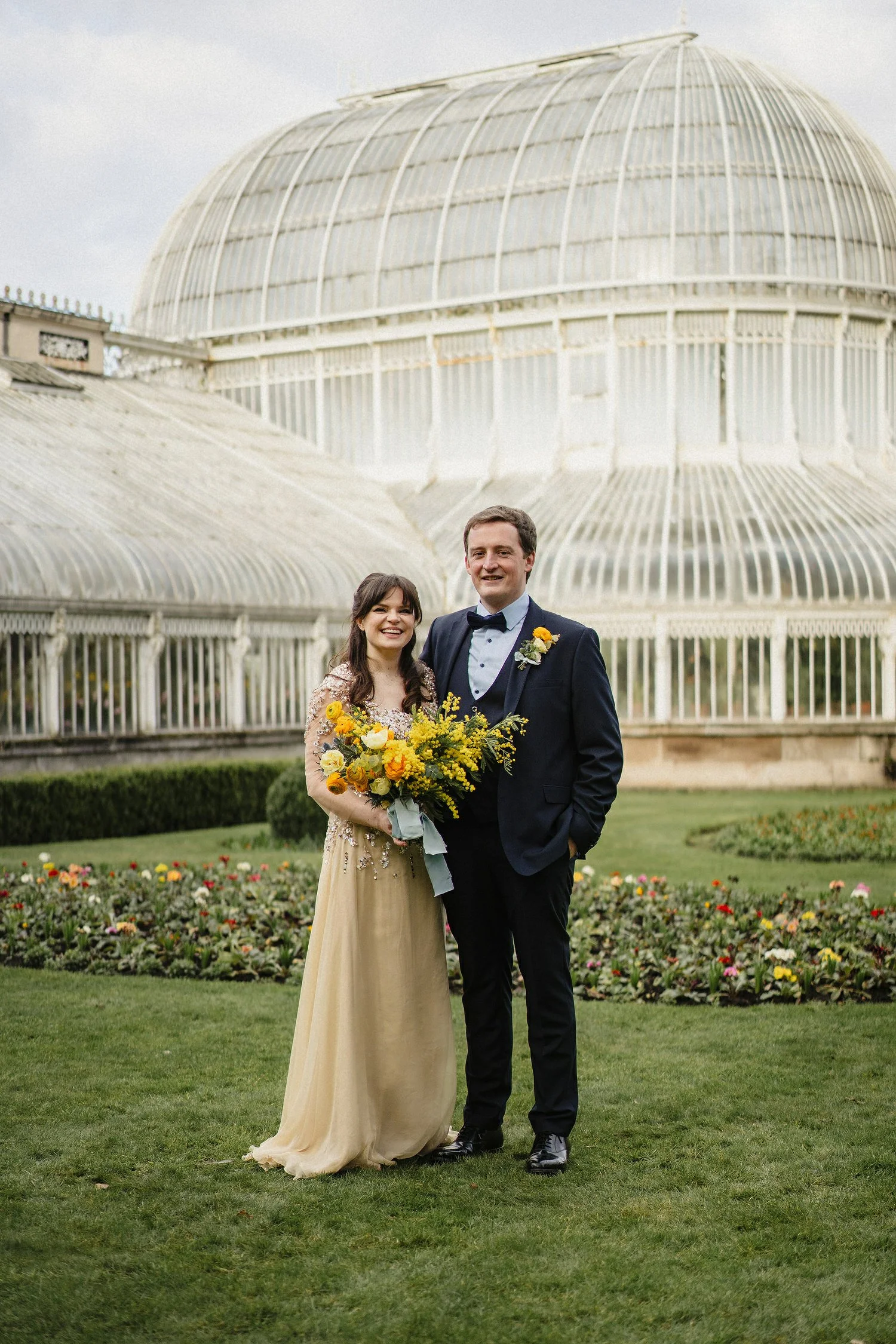 Deanes at Queens wedding photos at Queens University 004.JPG