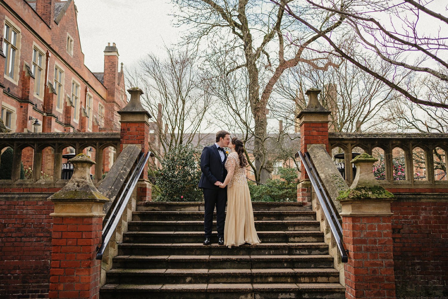 Deanes at Queens wedding photos at Queens University 007.JPG