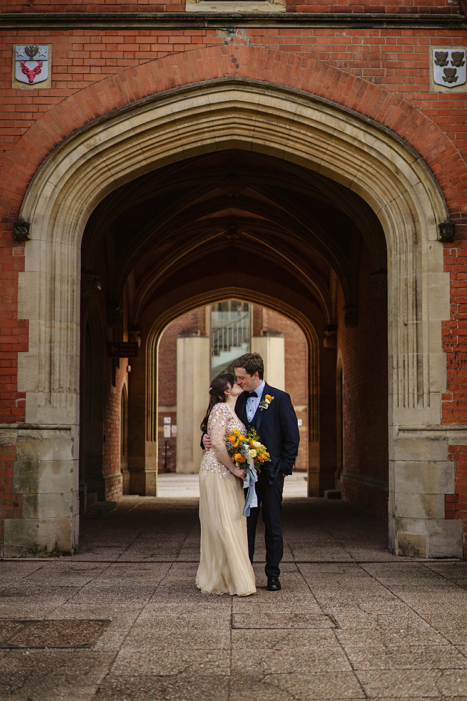 Deanes at Queens wedding photos at Queens University 008.JPG