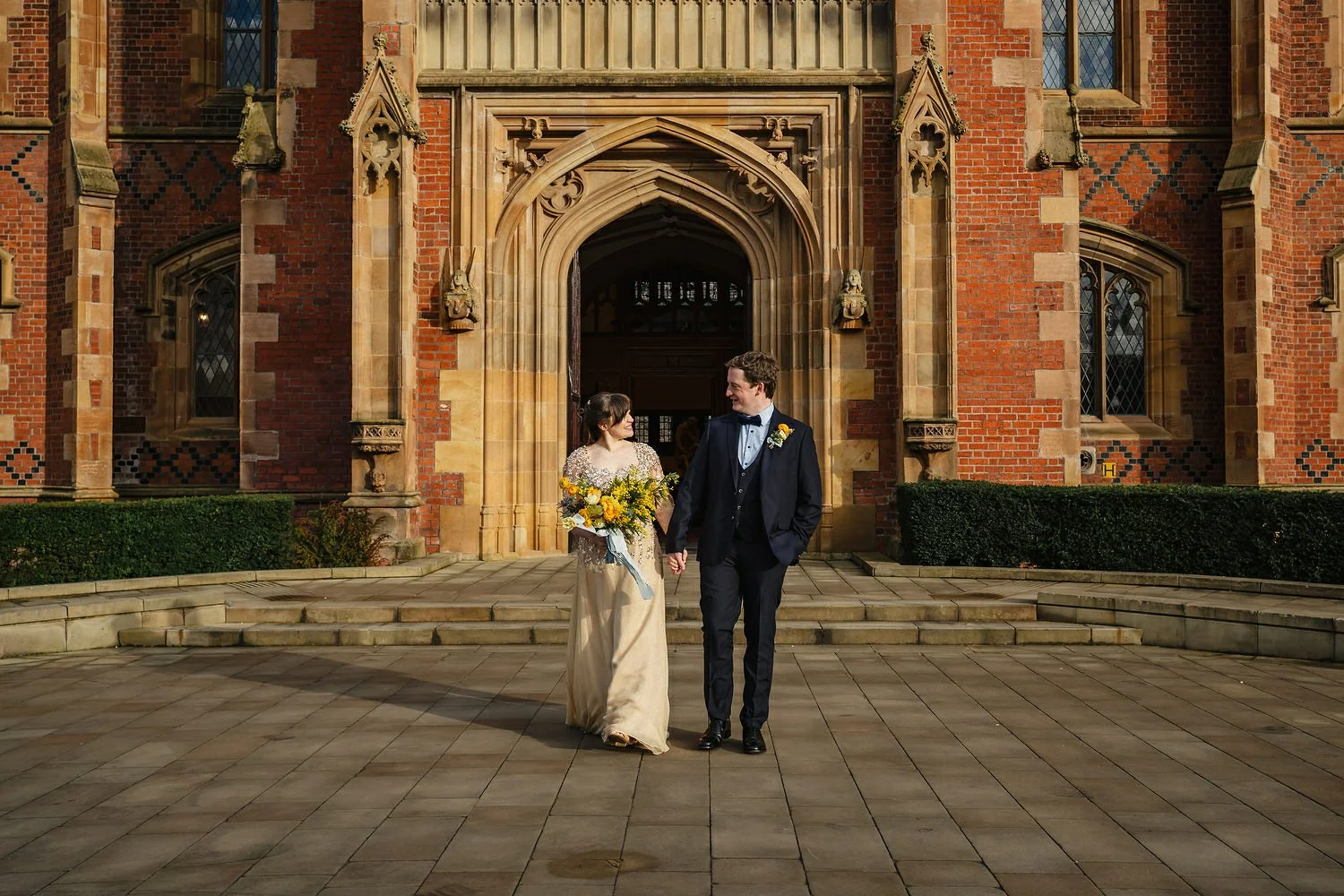 Deanes at Queens wedding photos at Queens University 009.JPG