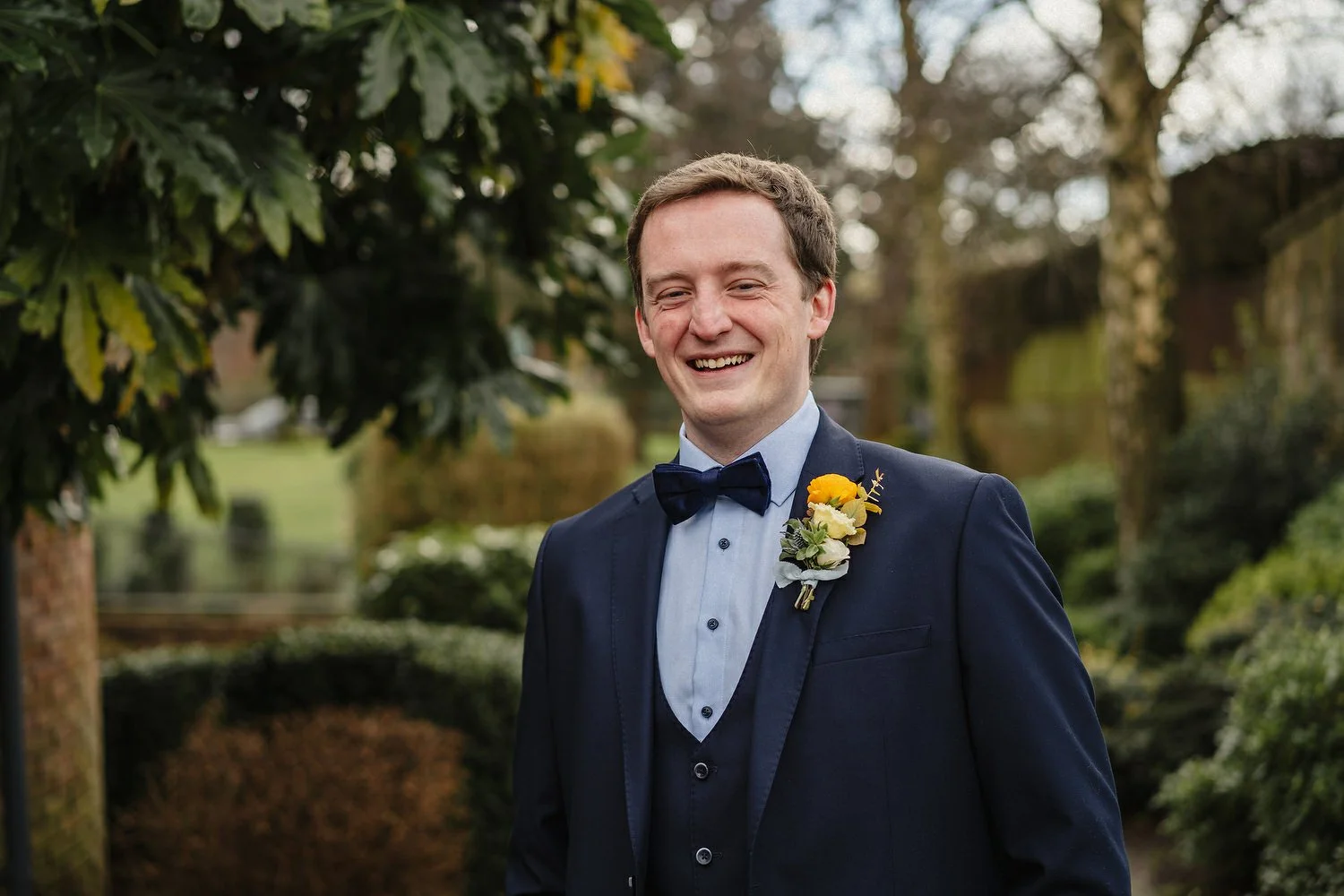Deanes at Queens wedding photos at Queens University 010.JPG