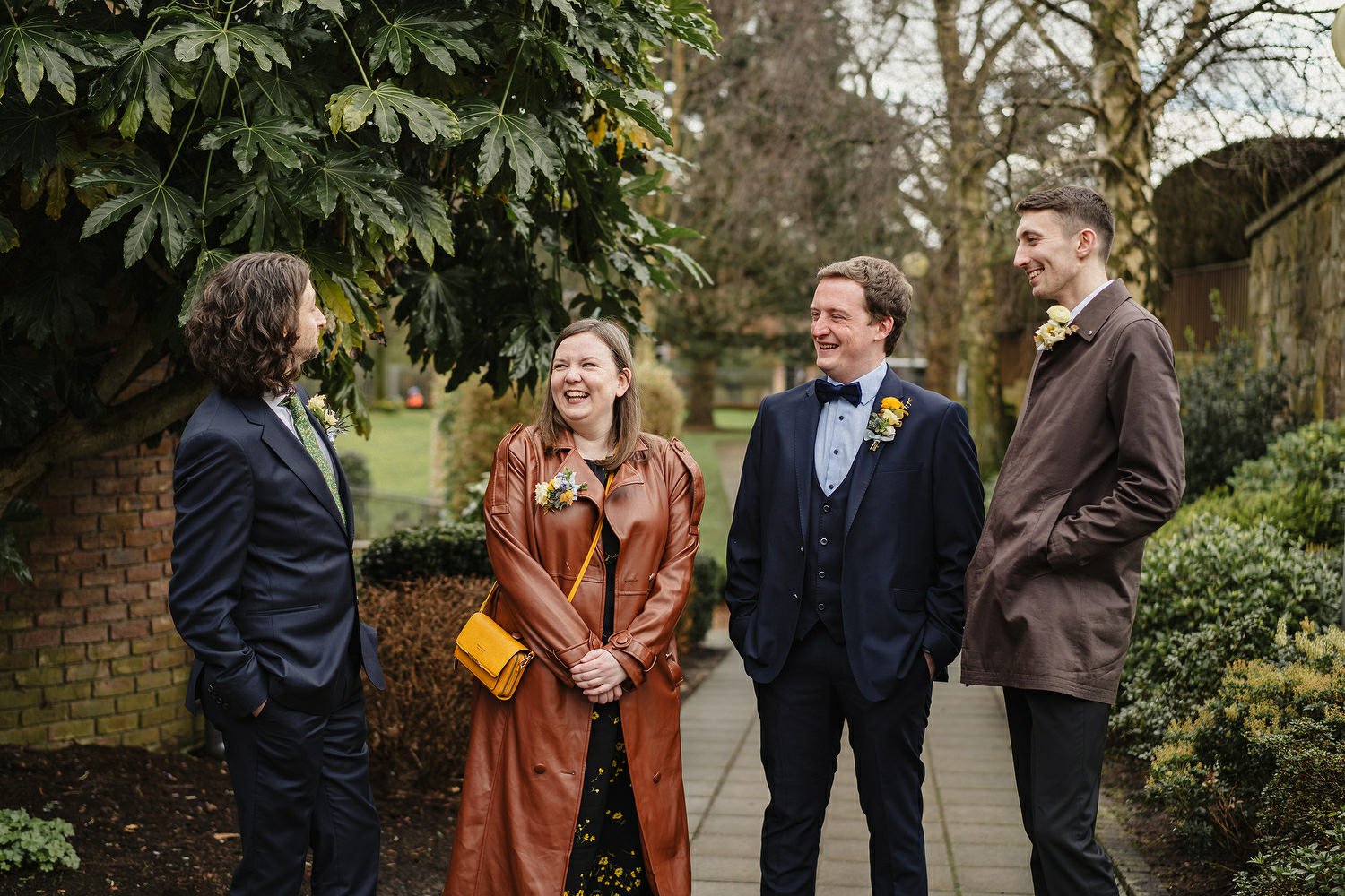 Deanes at Queens wedding photos at Queens University 011.JPG