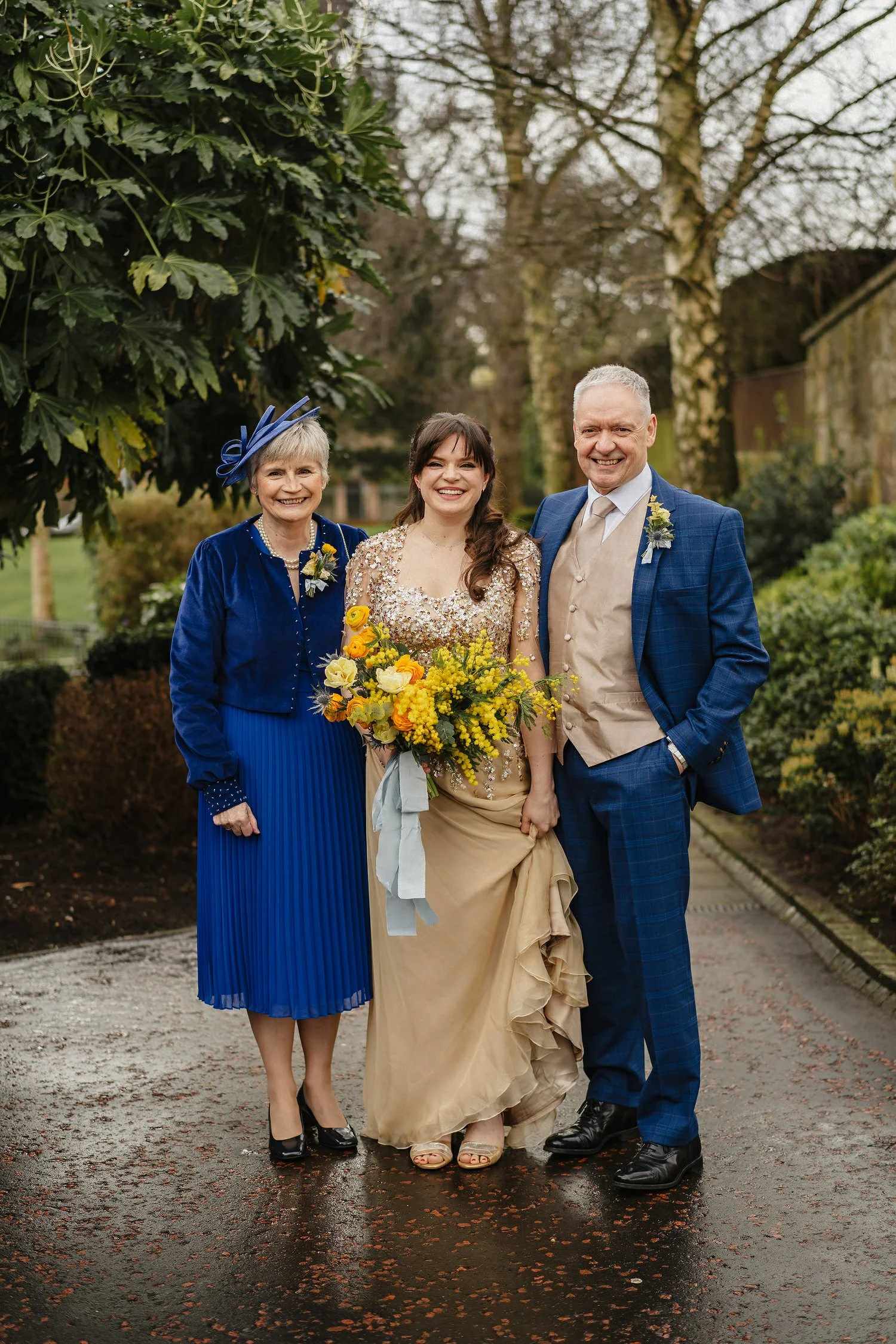 Deanes at Queens wedding photos at Queens University 012.JPG