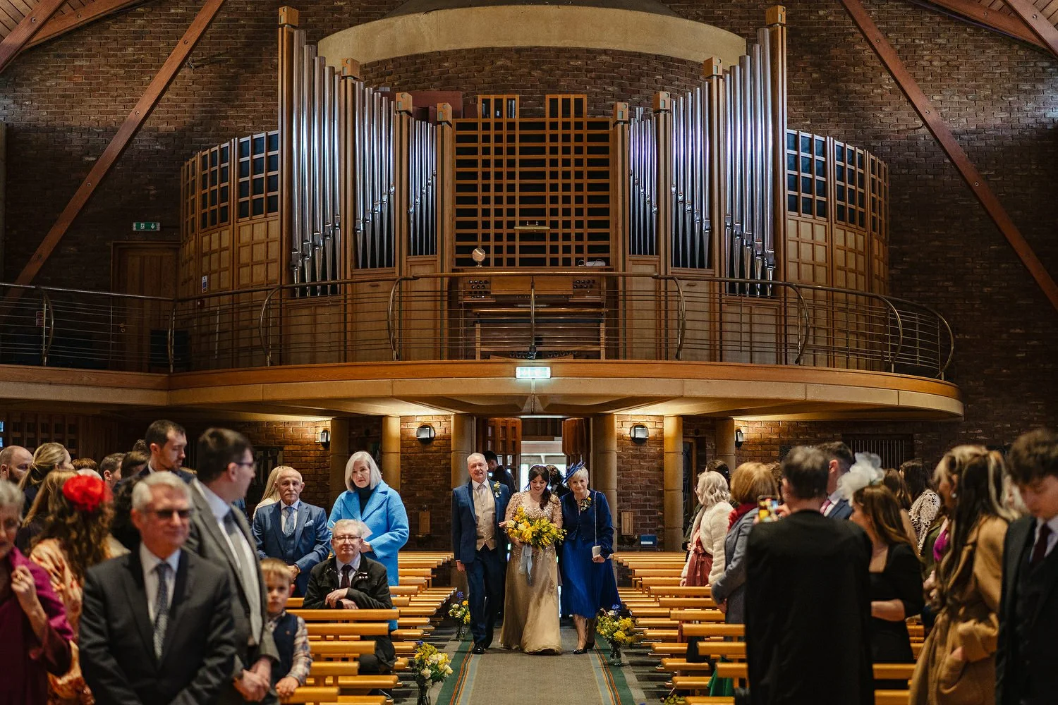 Deanes at Queens wedding photos at Queens University 013.JPG
