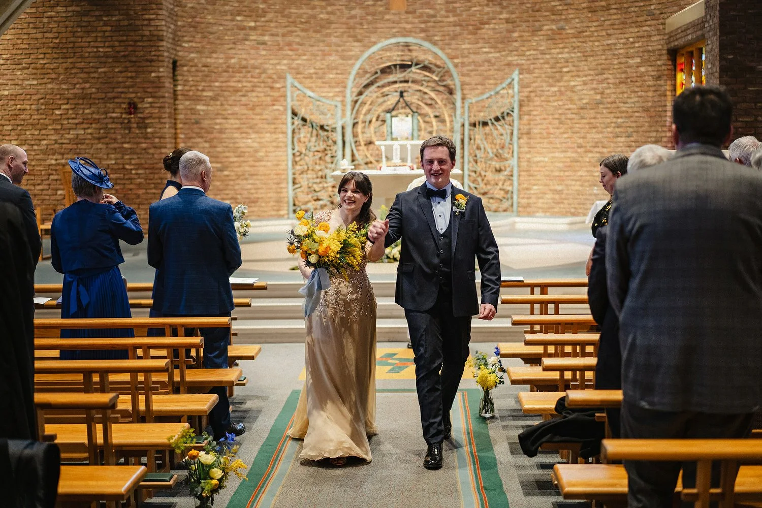 Deanes at Queens wedding photos at Queens University 016.JPG