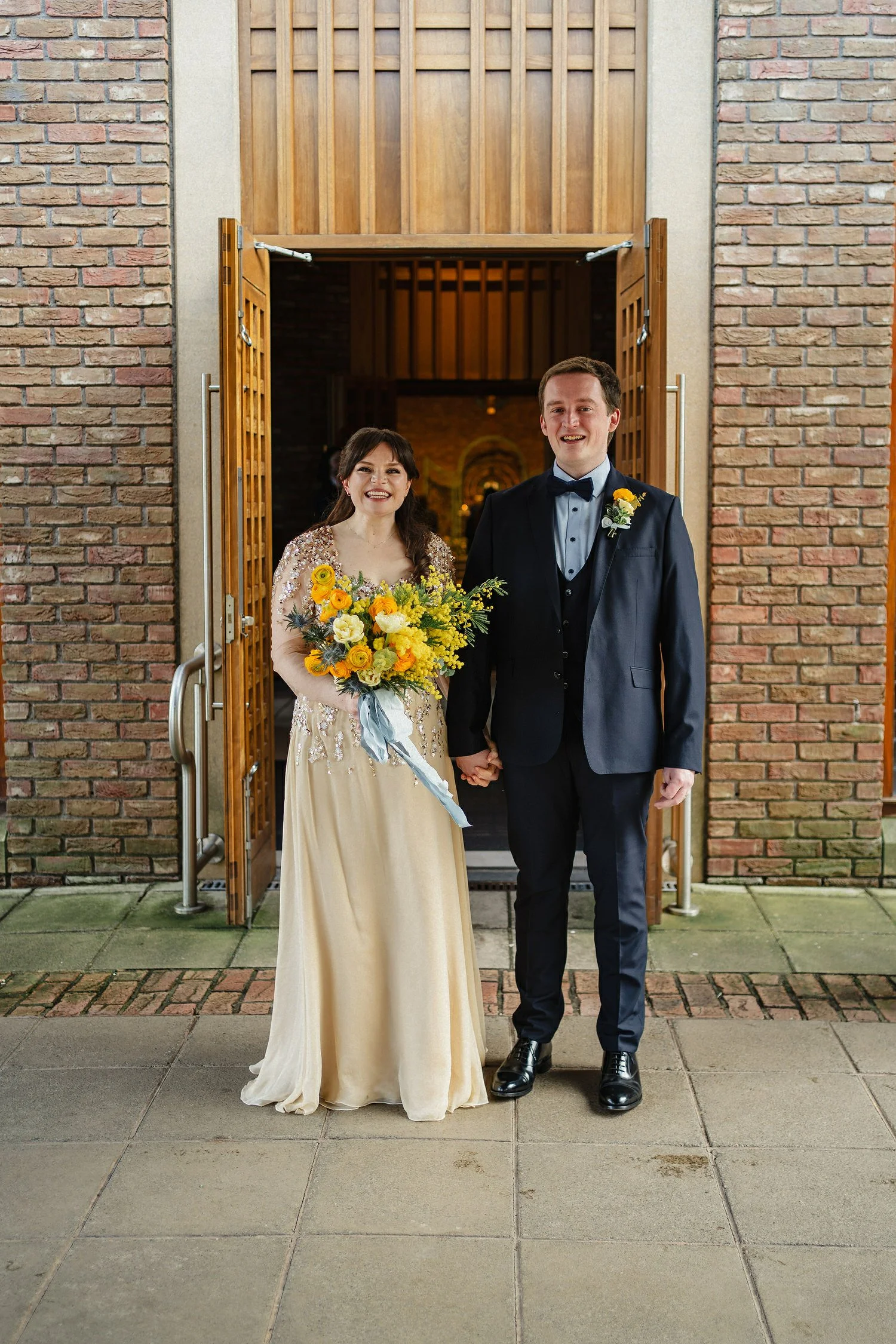 Deanes at Queens wedding photos at Queens University 017.JPG