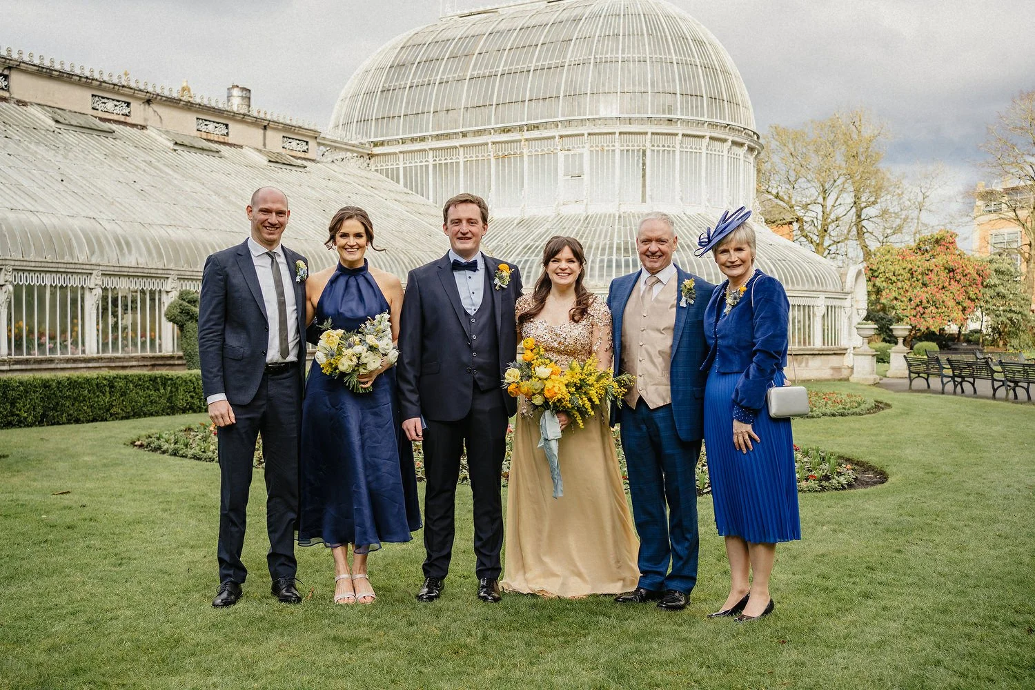Deanes at Queens wedding photos at Queens University 019.JPG