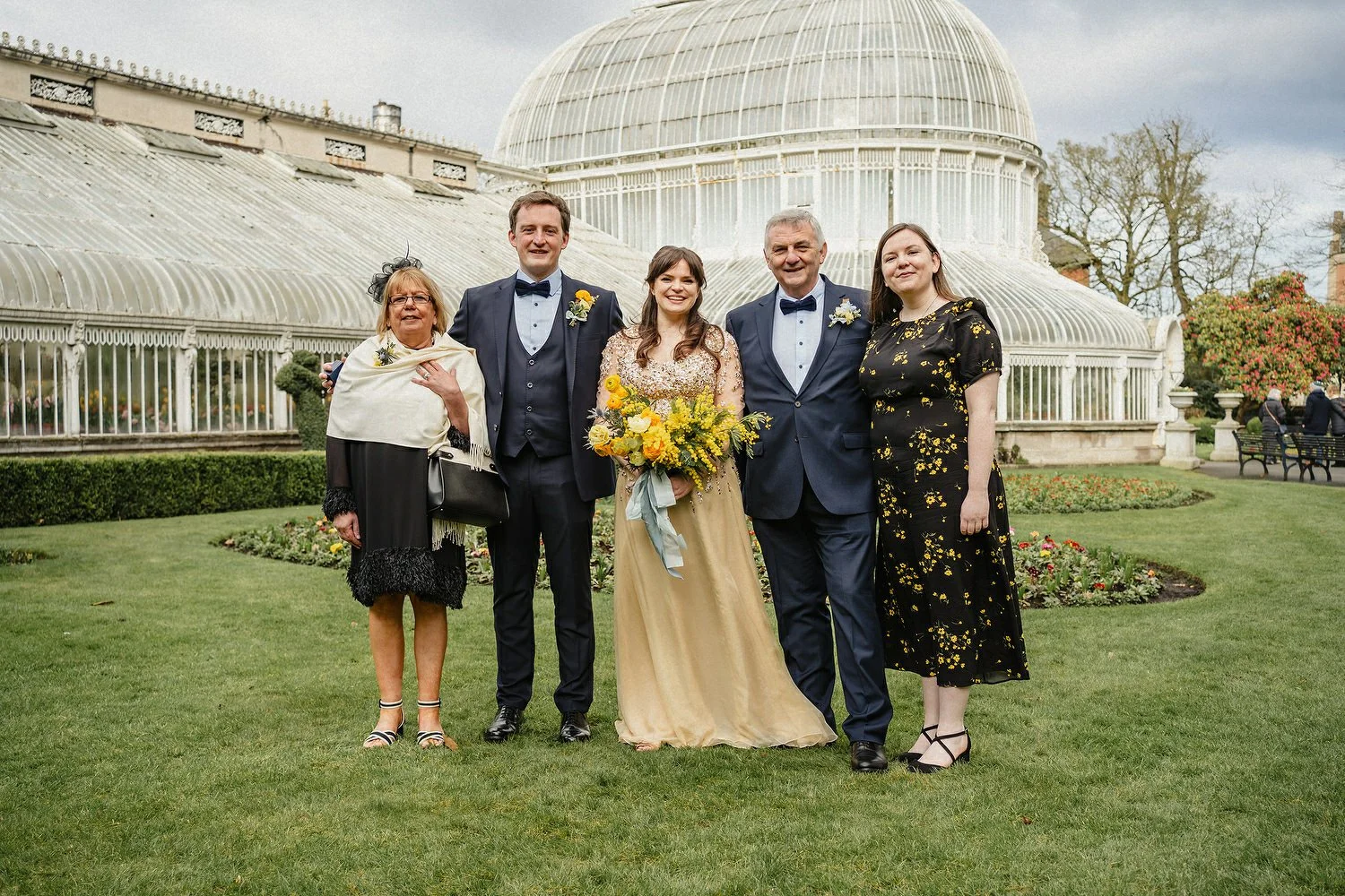 Deanes at Queens wedding photos at Queens University 021.JPG