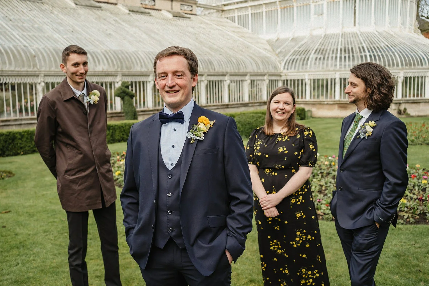 Deanes at Queens wedding photos at Queens University 023.JPG