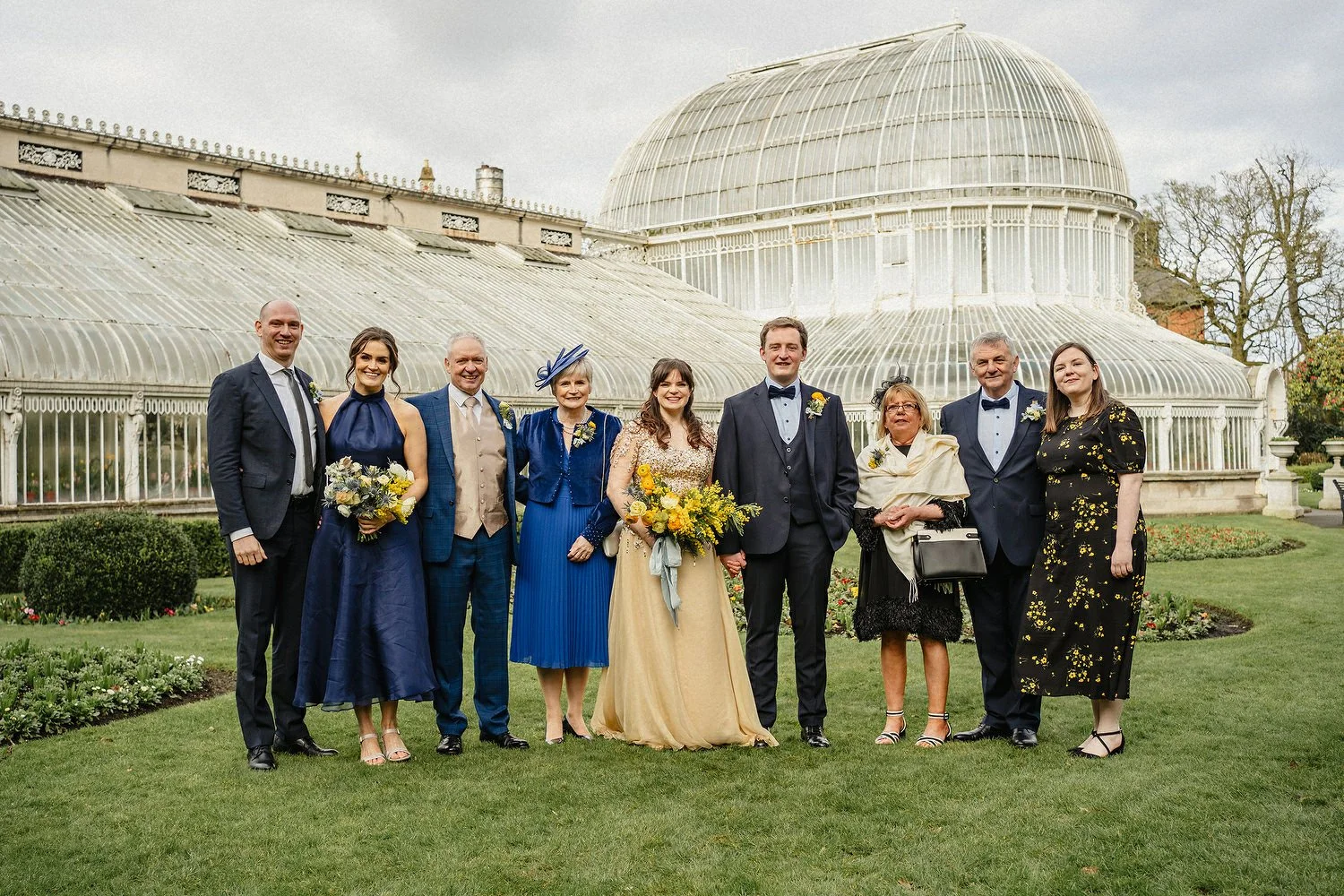 Deanes at Queens wedding photos at Queens University 024.JPG
