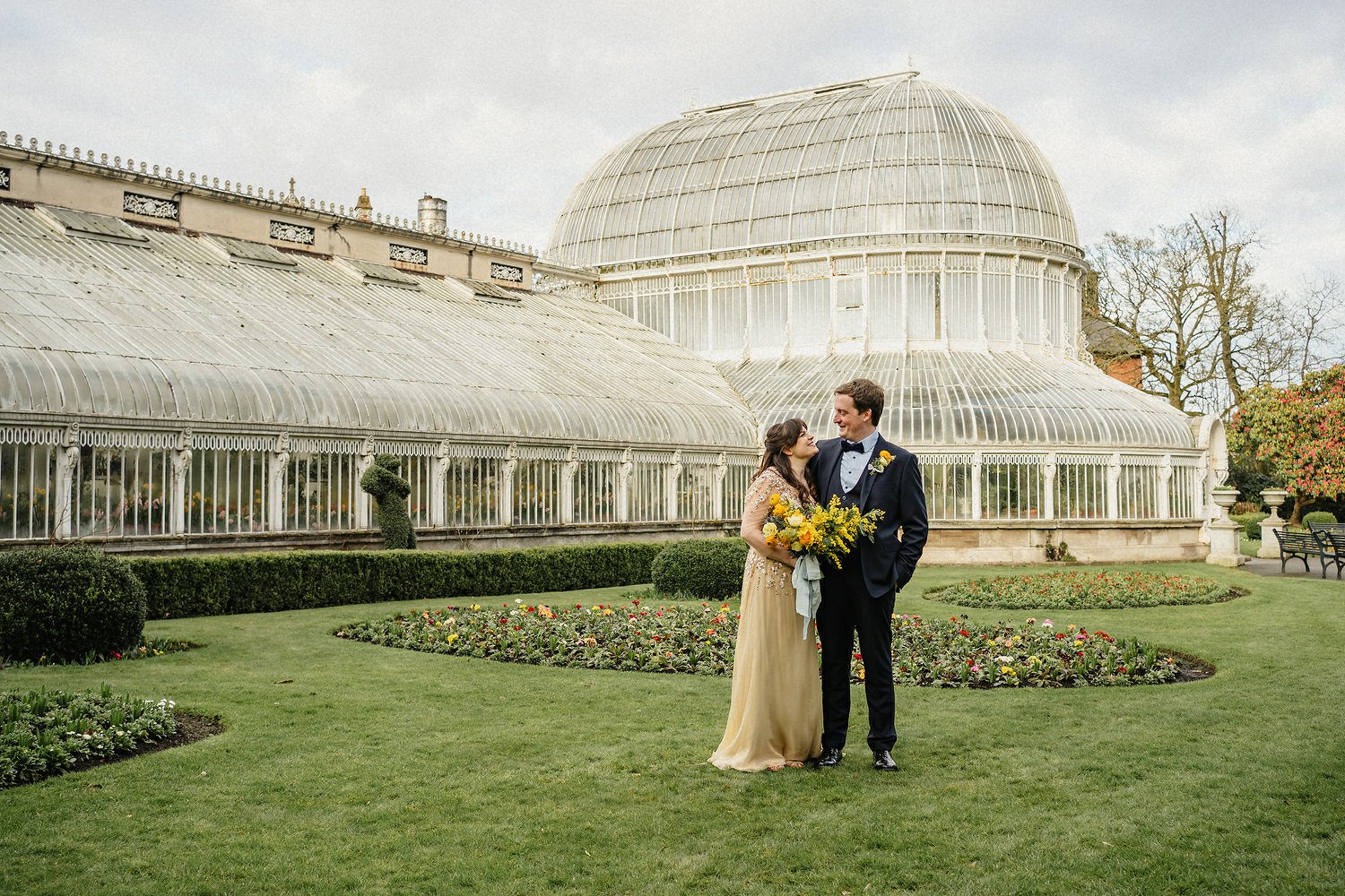 Deanes at Queens wedding photos at Queens University 026.JPG