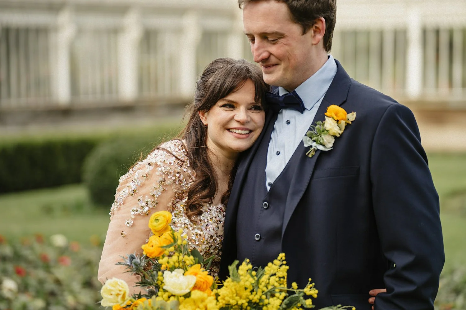 Deanes at Queens wedding photos at Queens University 029.JPG