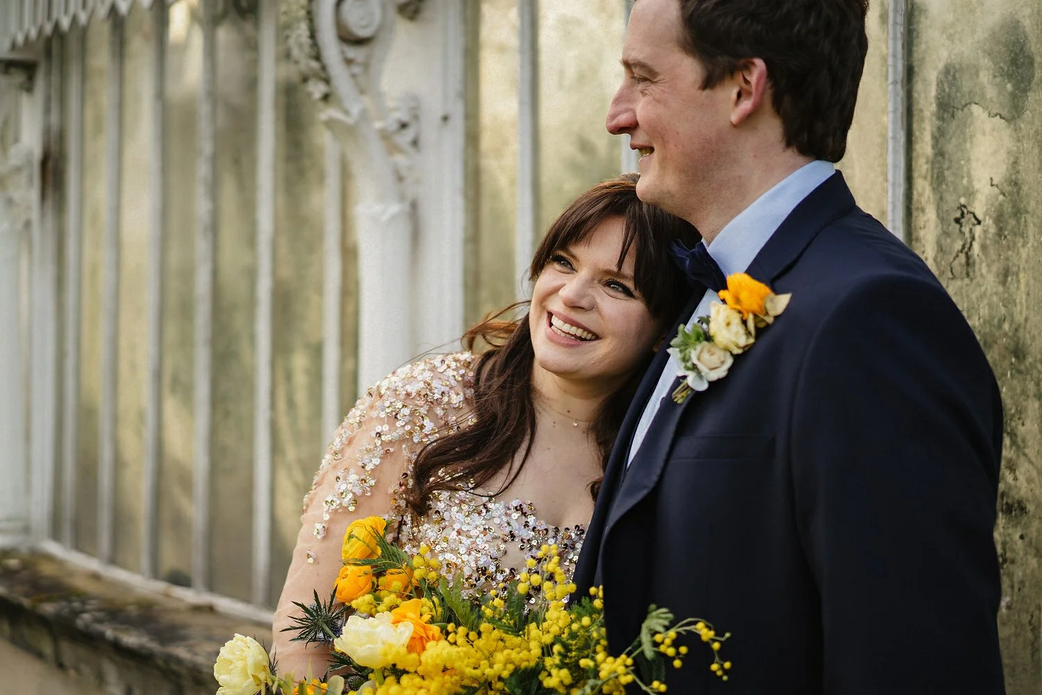 Deanes at Queens wedding photos at Queens University 034.JPG