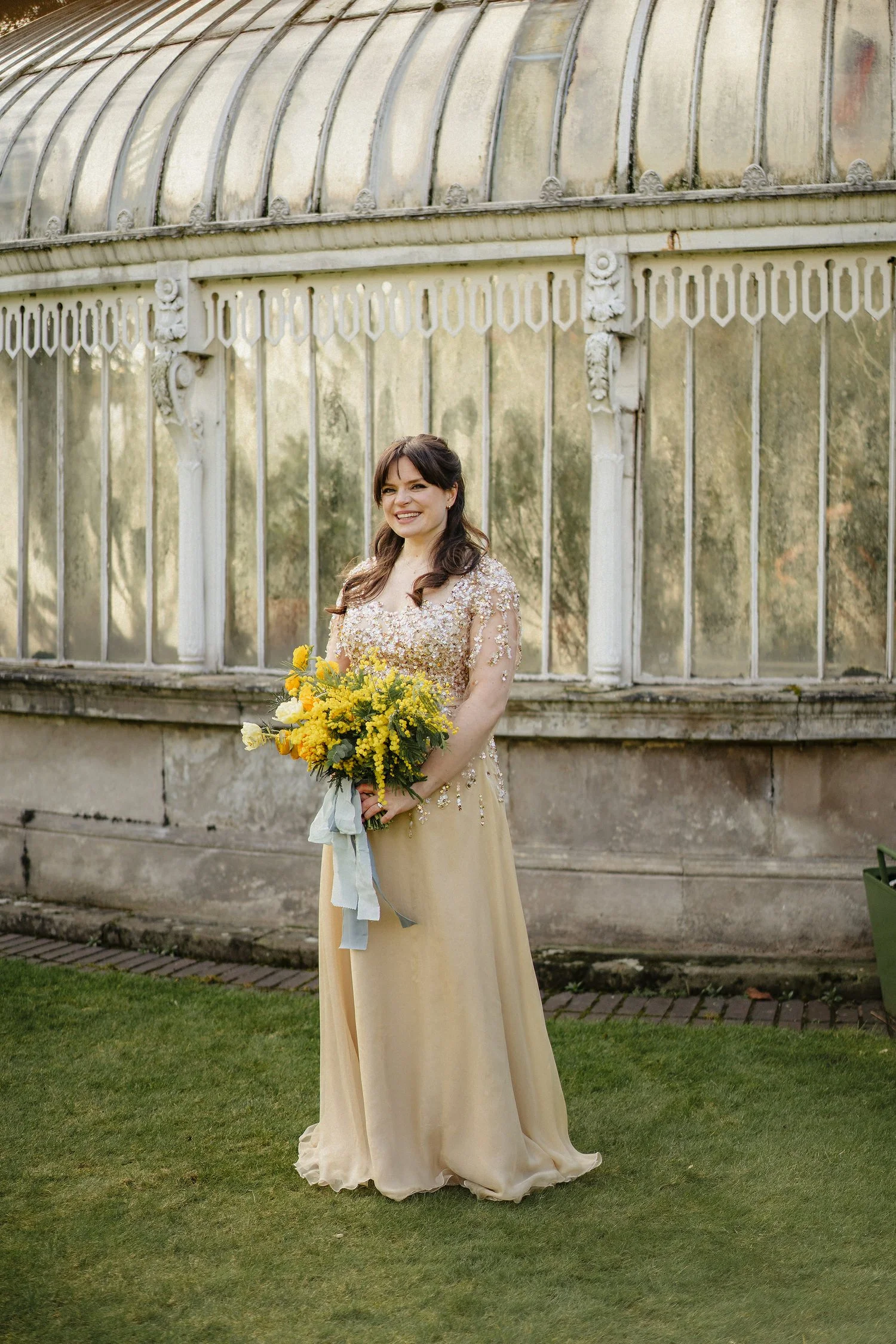 Deanes at Queens wedding photos at Queens University 035.JPG