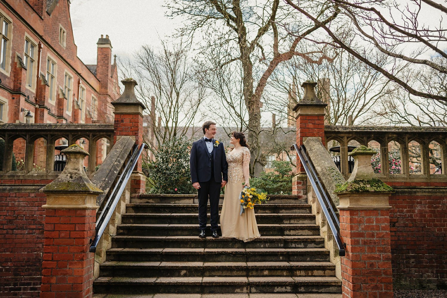 Deanes at Queens wedding photos at Queens University 042.JPG