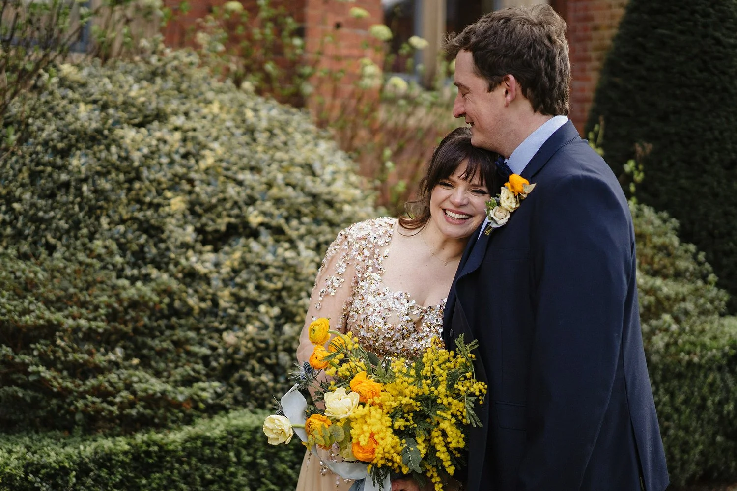 Deanes at Queens wedding photos at Queens University 043.JPG