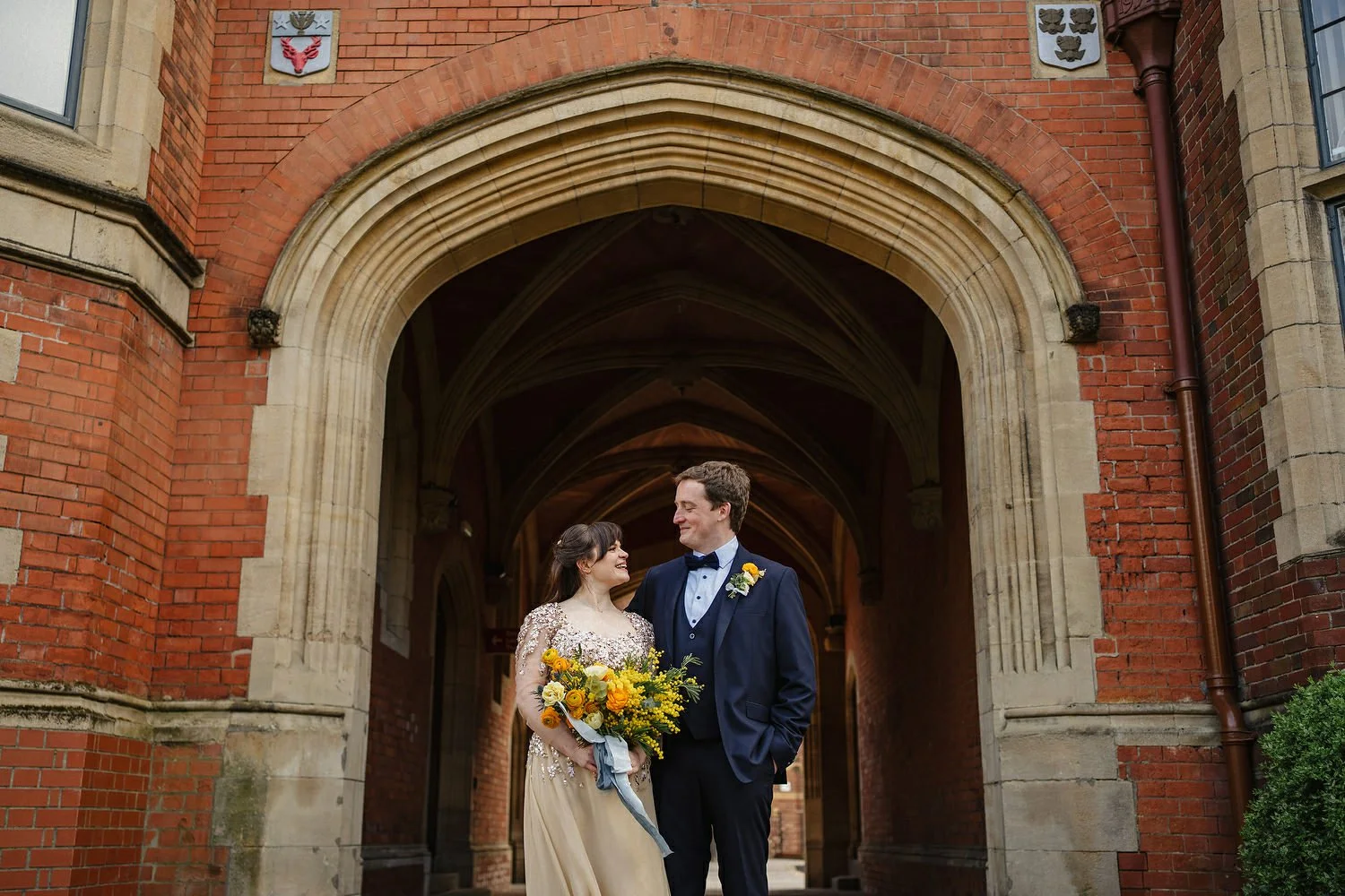 Deanes at Queens wedding photos at Queens University 044.JPG