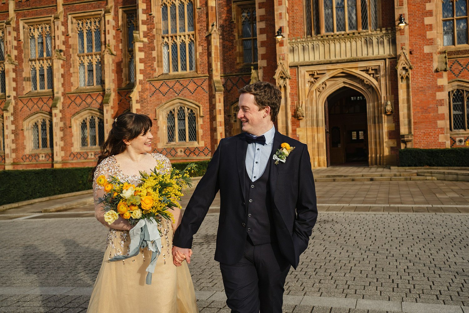 Deanes at Queens wedding photos at Queens University 045.JPG