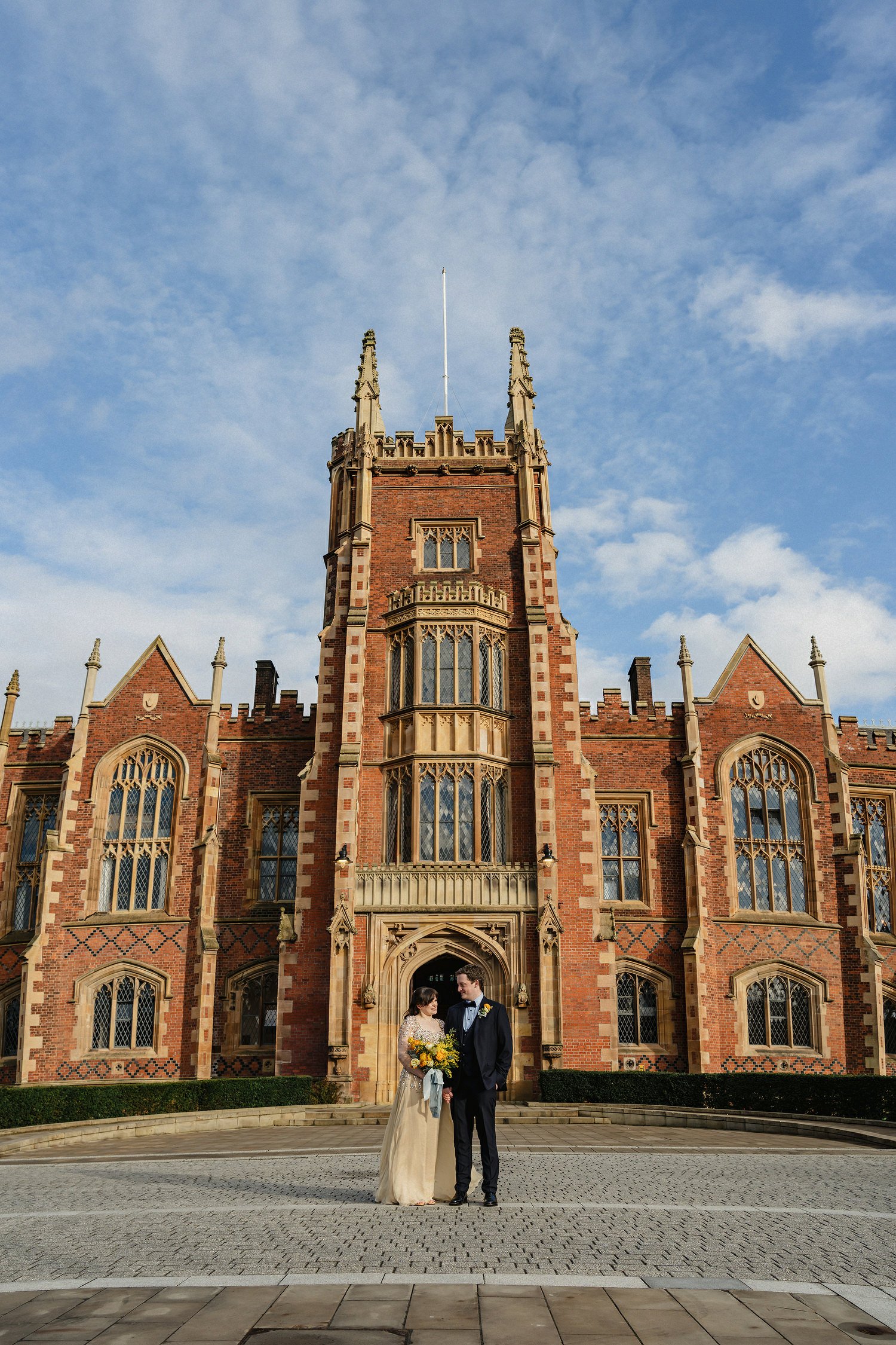 Deanes at Queens wedding photos at Queens University 046.JPG