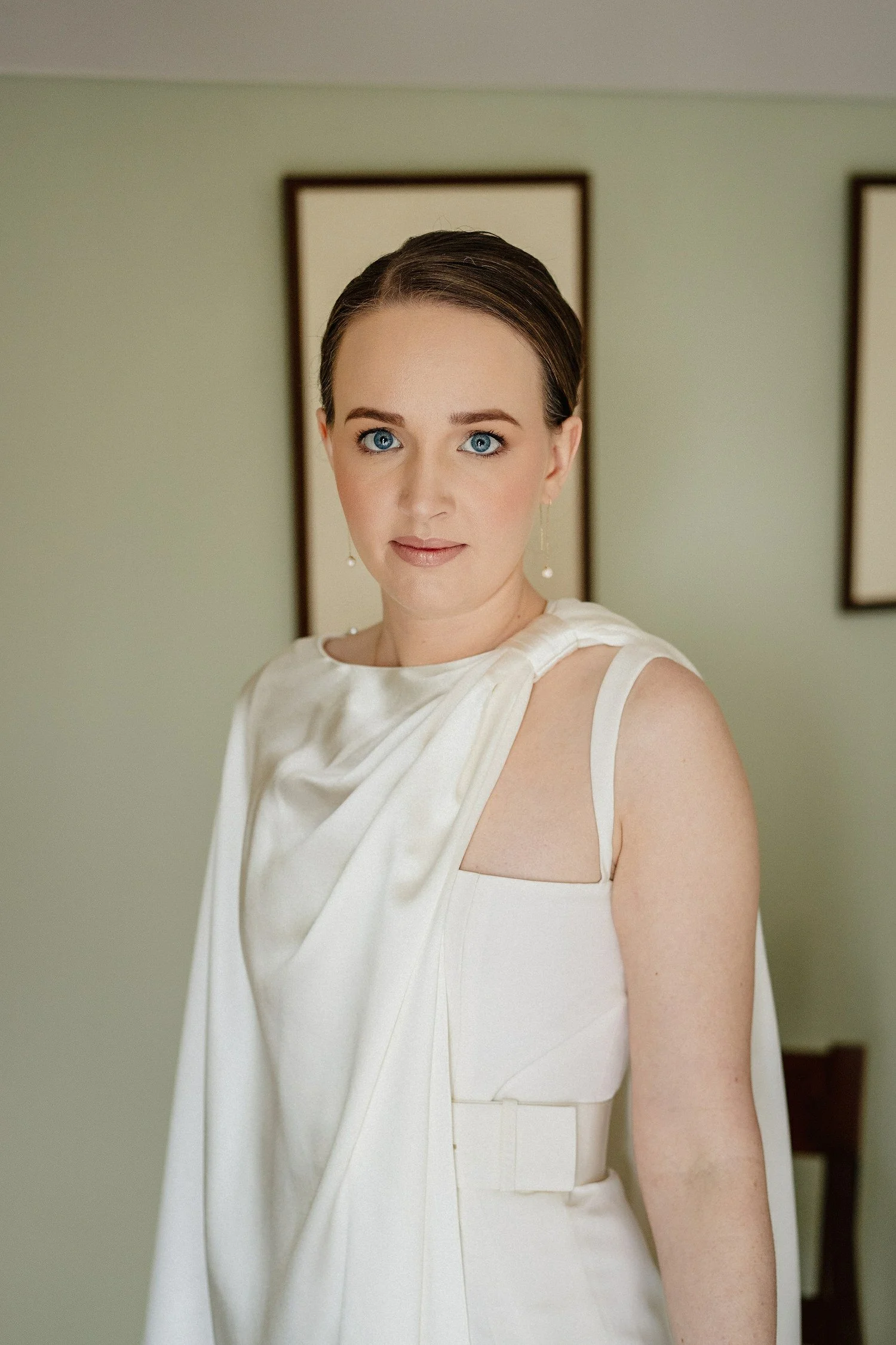 Rathmullan House Wedding Rosie and David 0002.JPG