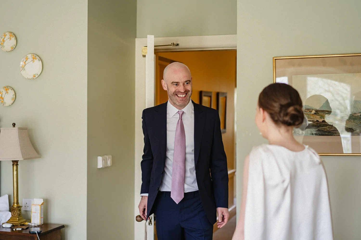 Rathmullan House Wedding Rosie and David 0004.JPG