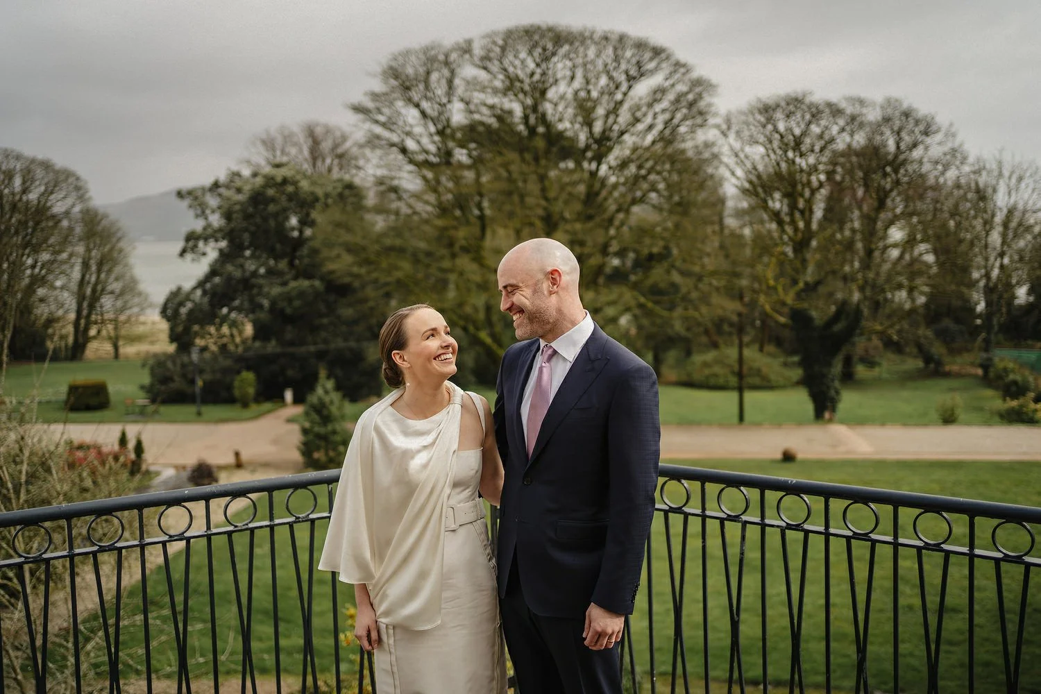 Rathmullan House Wedding Rosie and David 0005.JPG