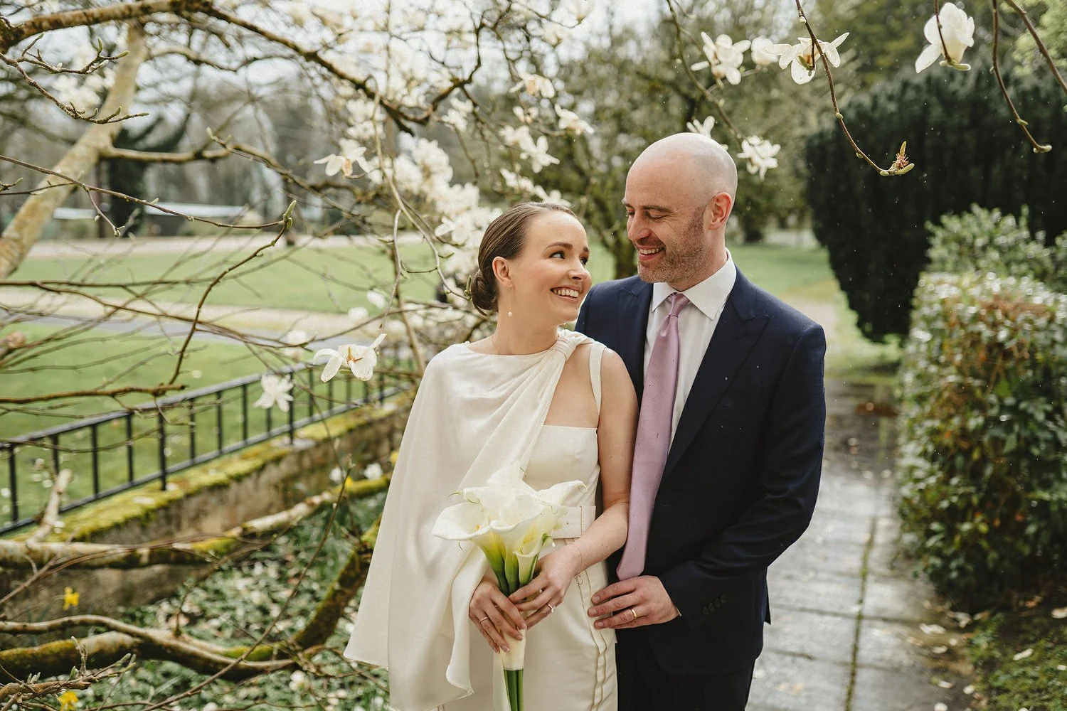 Rathmullan House Wedding Rosie and David 0006.JPG