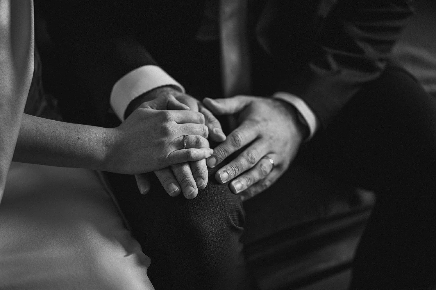 Rathmullan House Wedding Rosie and David 0008.JPG