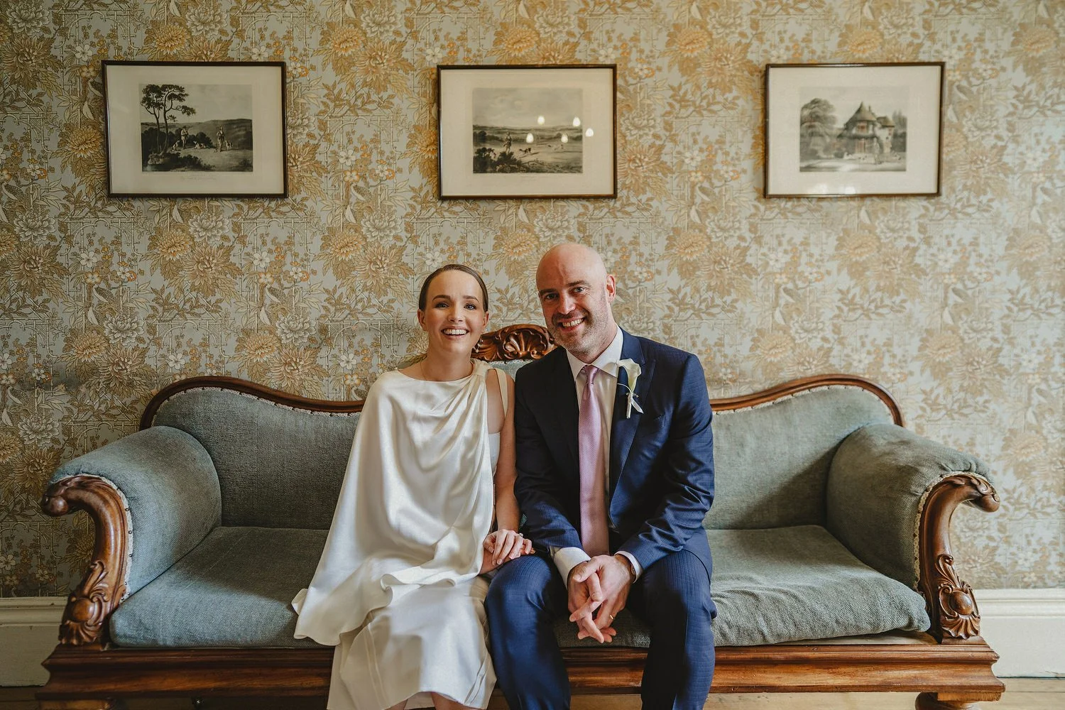 Rathmullan House Wedding Rosie and David 0007.JPG