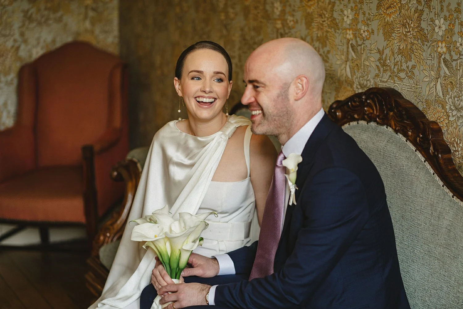 Rathmullan House Wedding Rosie and David 0009.JPG