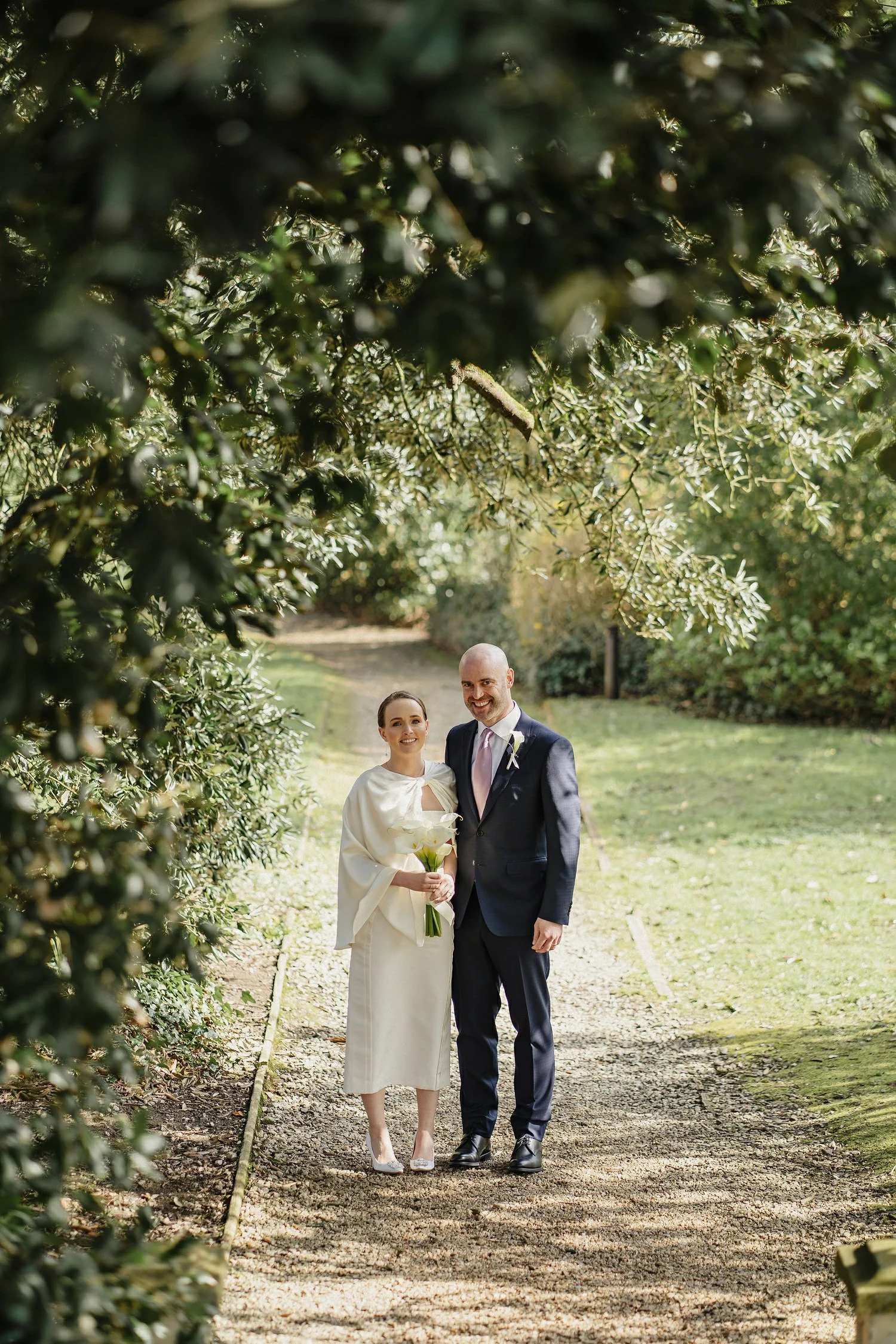 Rathmullan House Wedding Rosie and David 0010.JPG