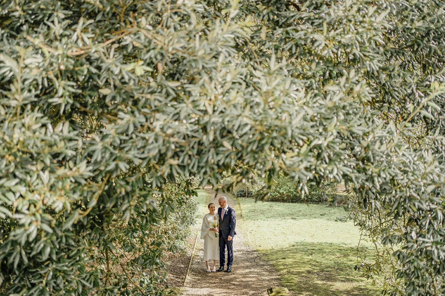 Rathmullan House Wedding Rosie and David 0011.JPG