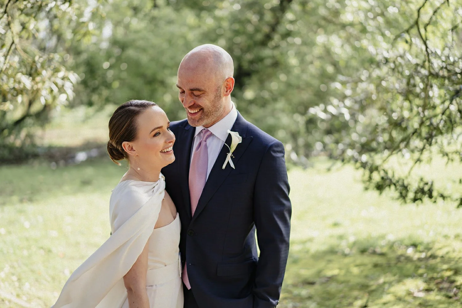 Rathmullan House Wedding Rosie and David 0013.JPG