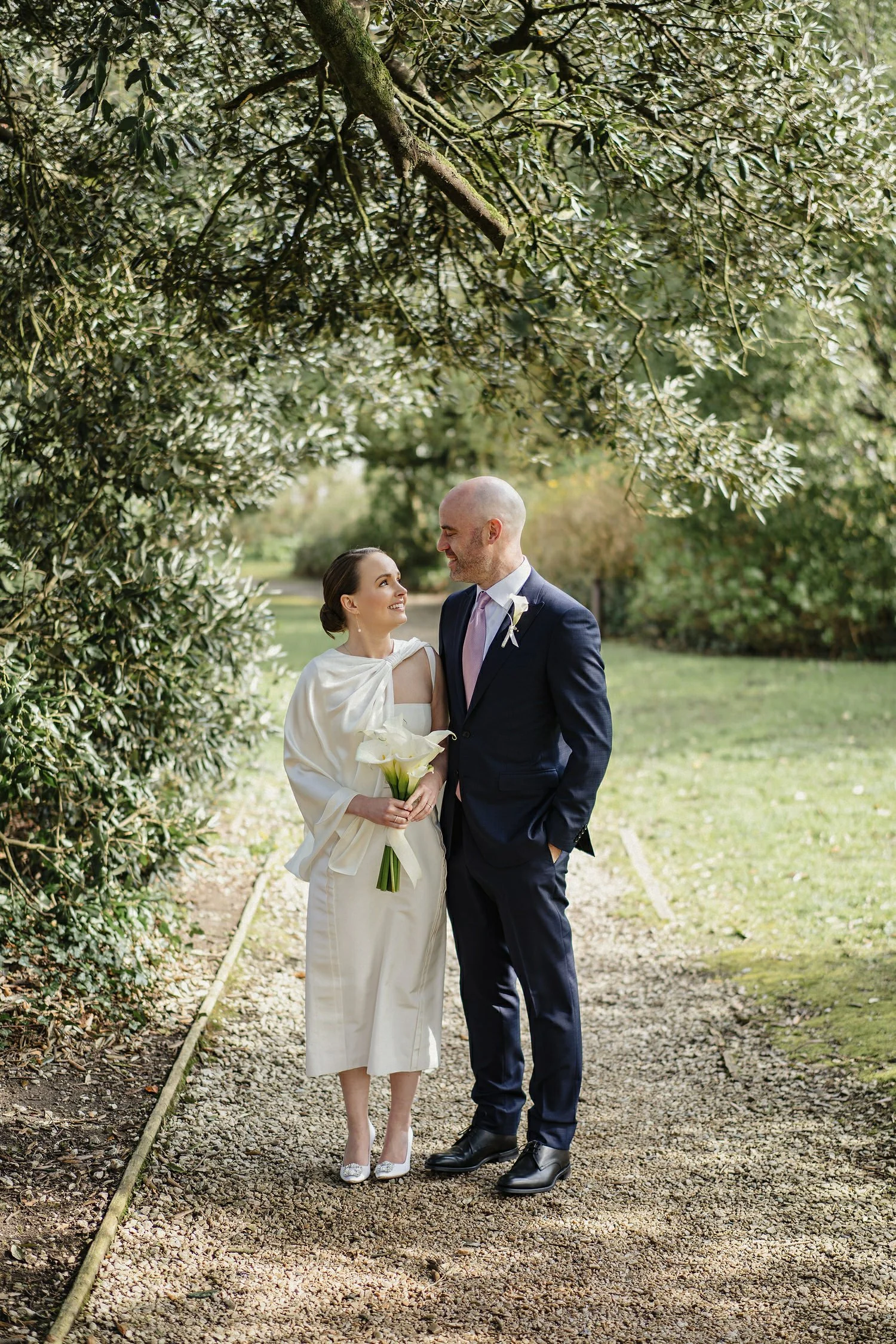 Rathmullan House Wedding Rosie and David 0012.JPG