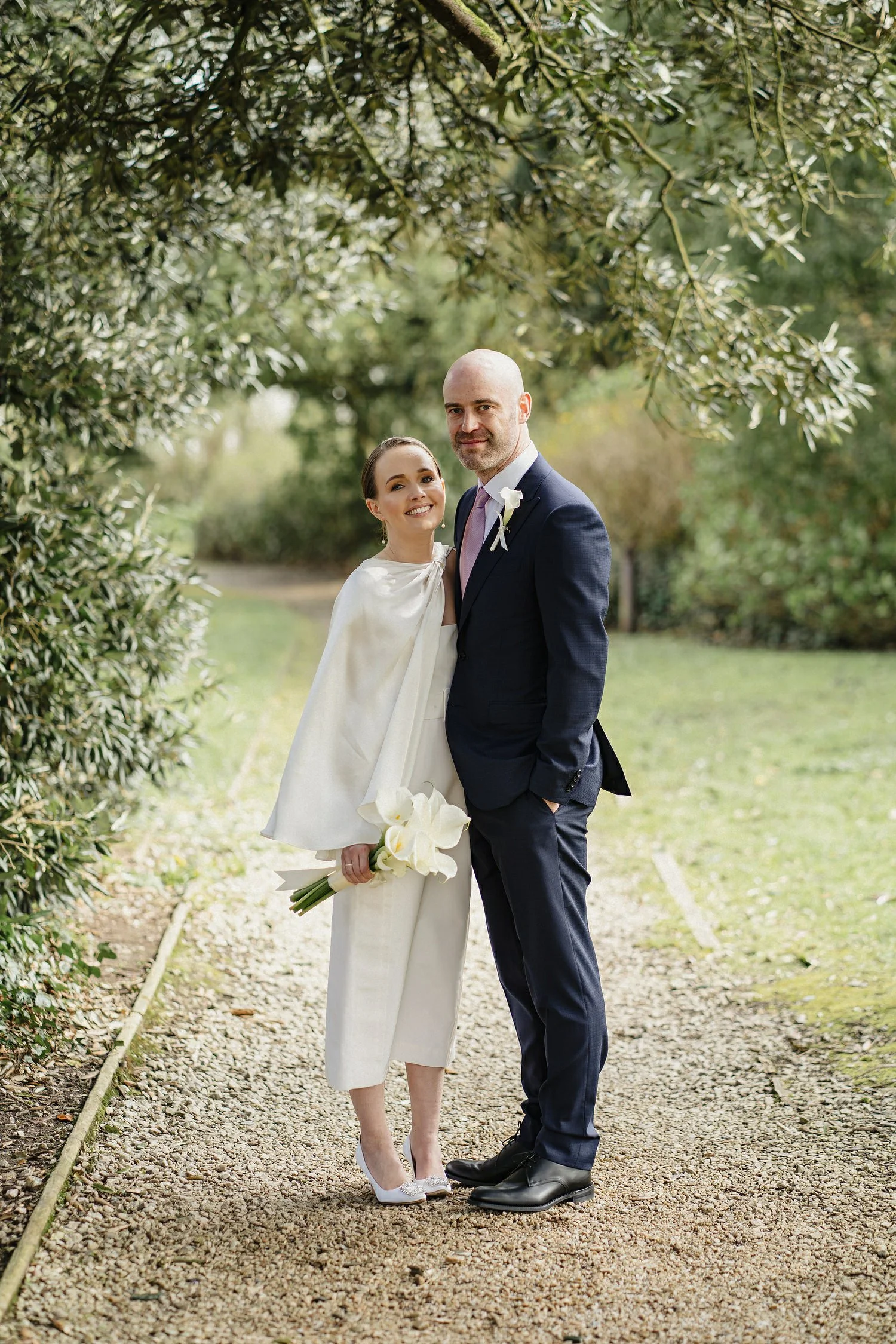 Rathmullan House Wedding Rosie and David 0014.JPG