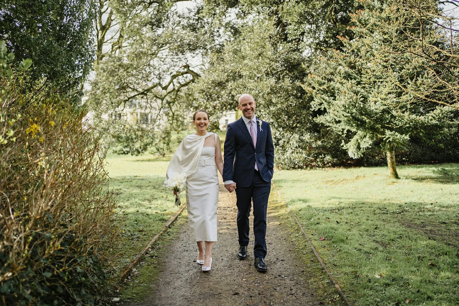 Rathmullan House Wedding Rosie and David 0015.JPG