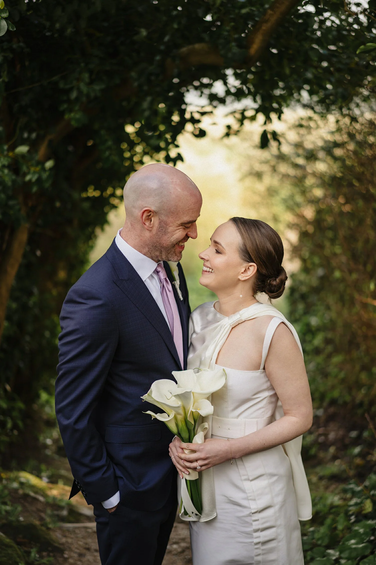 Rathmullan House Wedding Rosie and David 0016.JPG