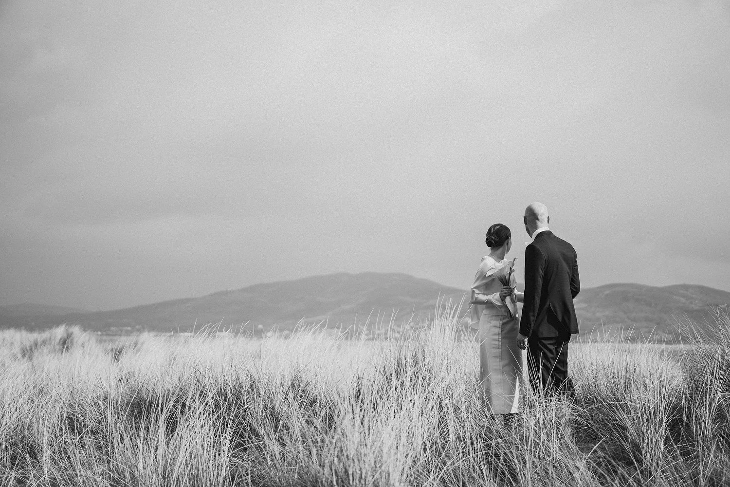 Rathmullan House Wedding Rosie and David 0017.JPG