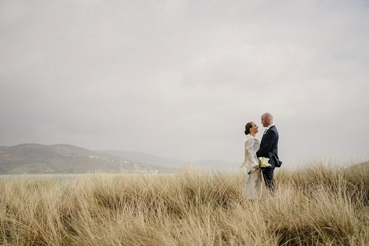 Rathmullan House Wedding Rosie and David 0018.JPG