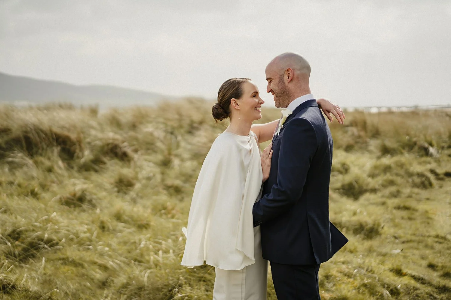 Rathmullan House Wedding Rosie and David 0020.JPG