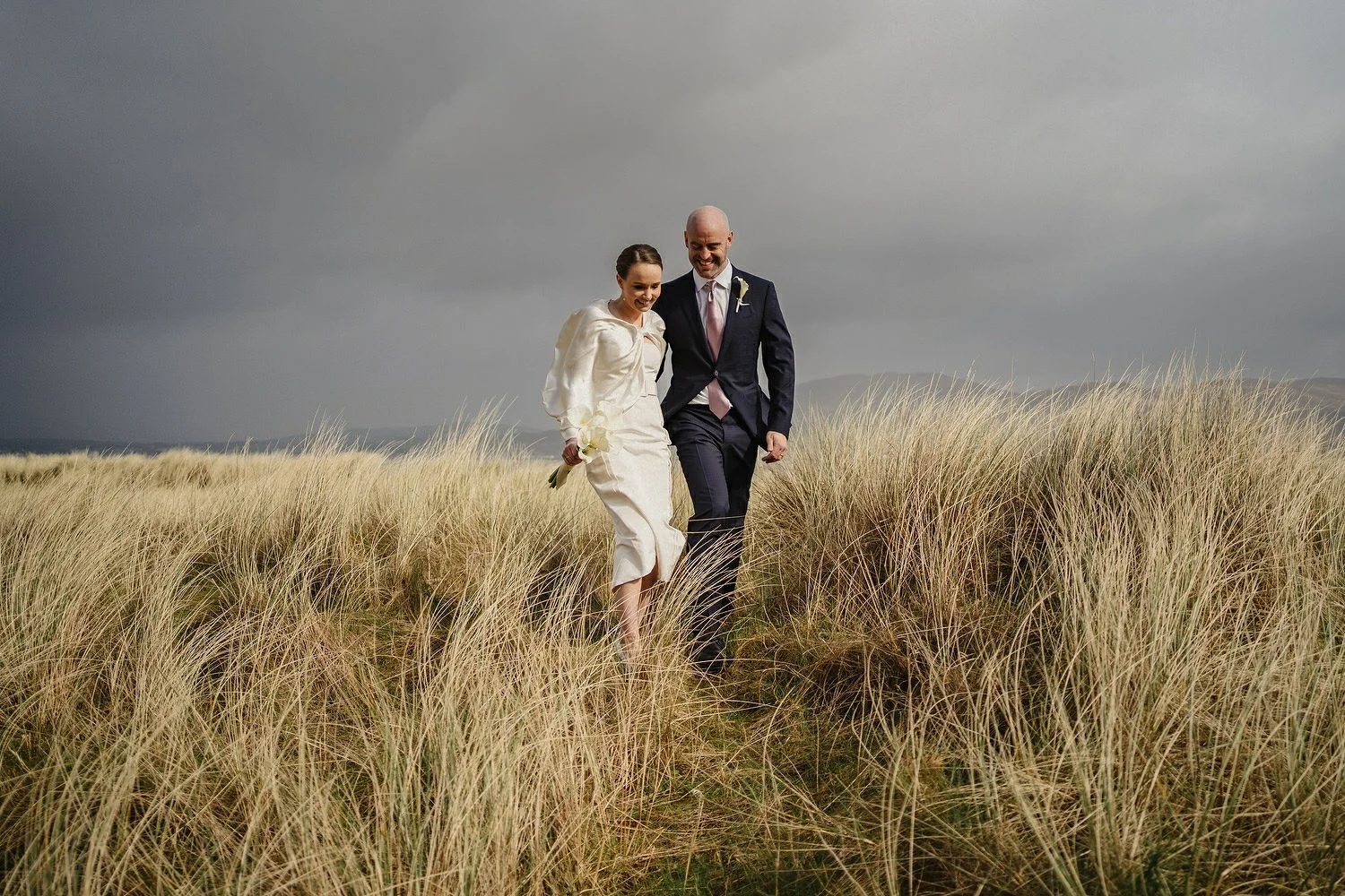 Rathmullan House Wedding Rosie and David 0019.JPG