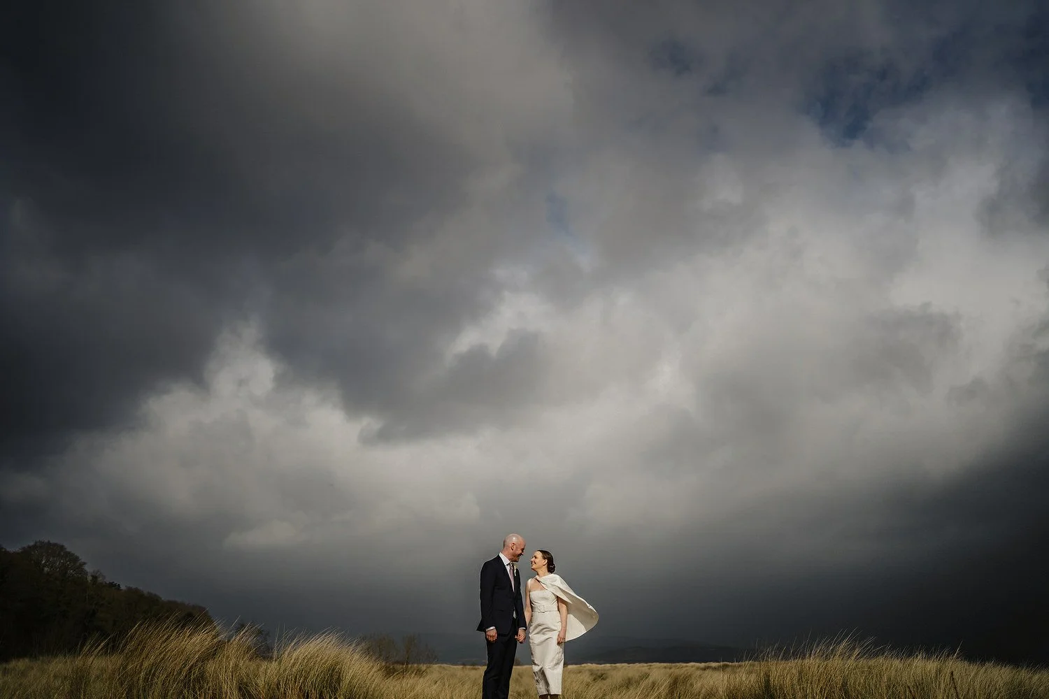 Rathmullan House Wedding Rosie and David 0023.JPG